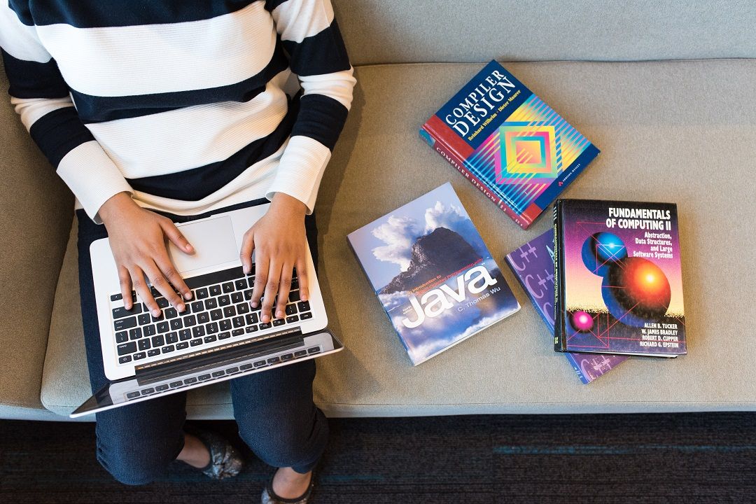 Why Intervue Is The Best HackerRank Alternative?