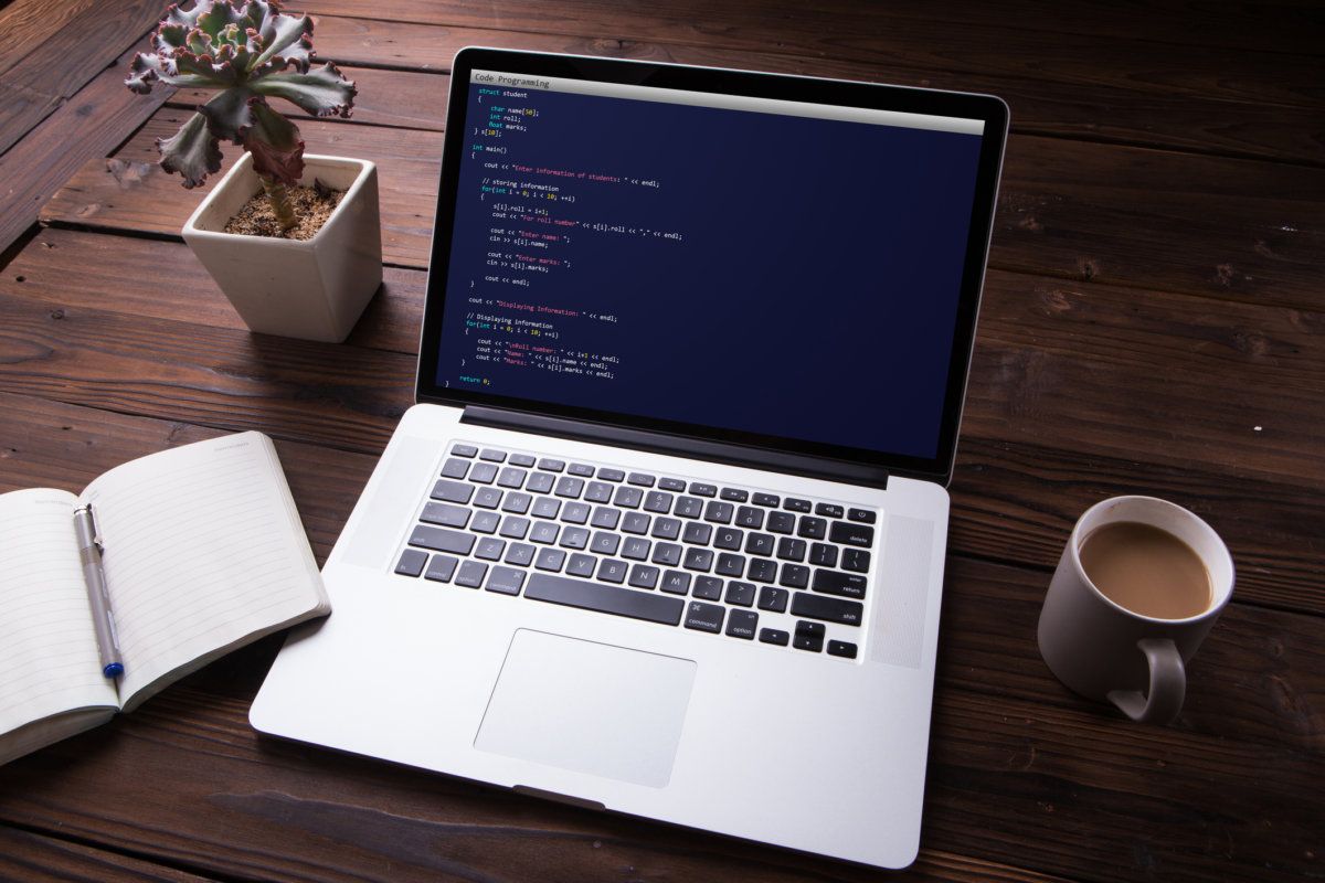 Why Is JavaScript So Popular?