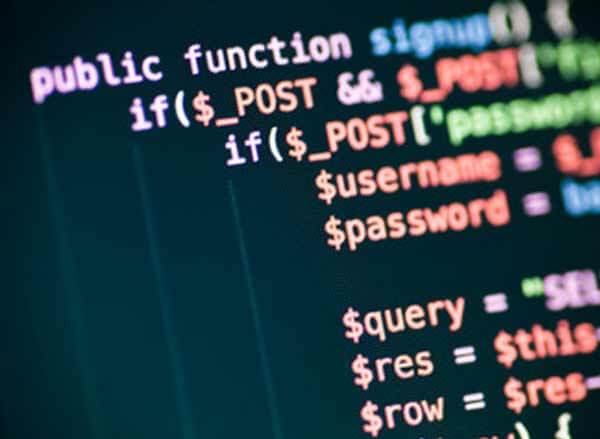 Why Is PHP So Popular?