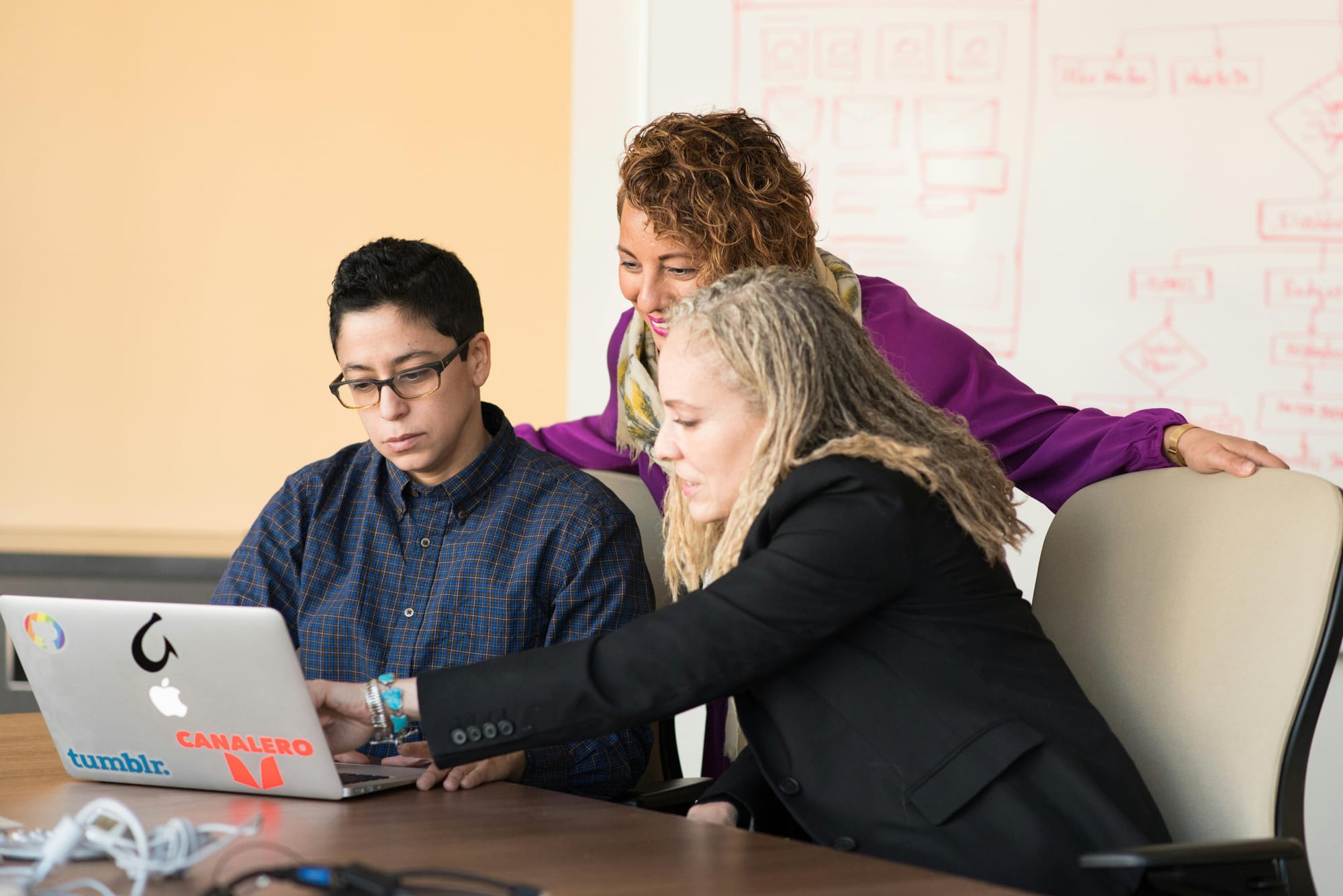 Why Soft Skills are Crucial for Success in Engineering Roles