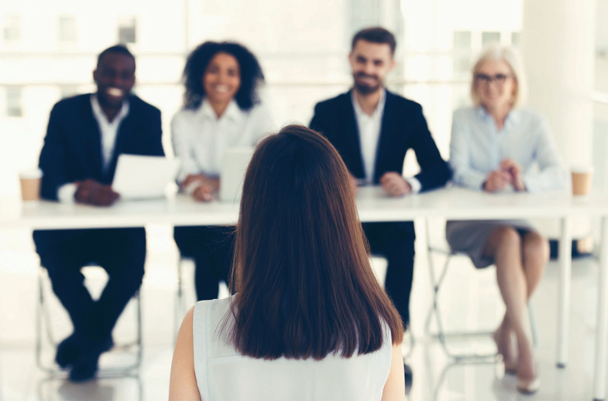 Why Taking Structured Remote Interviews Is Essential To Your Hiring Process?