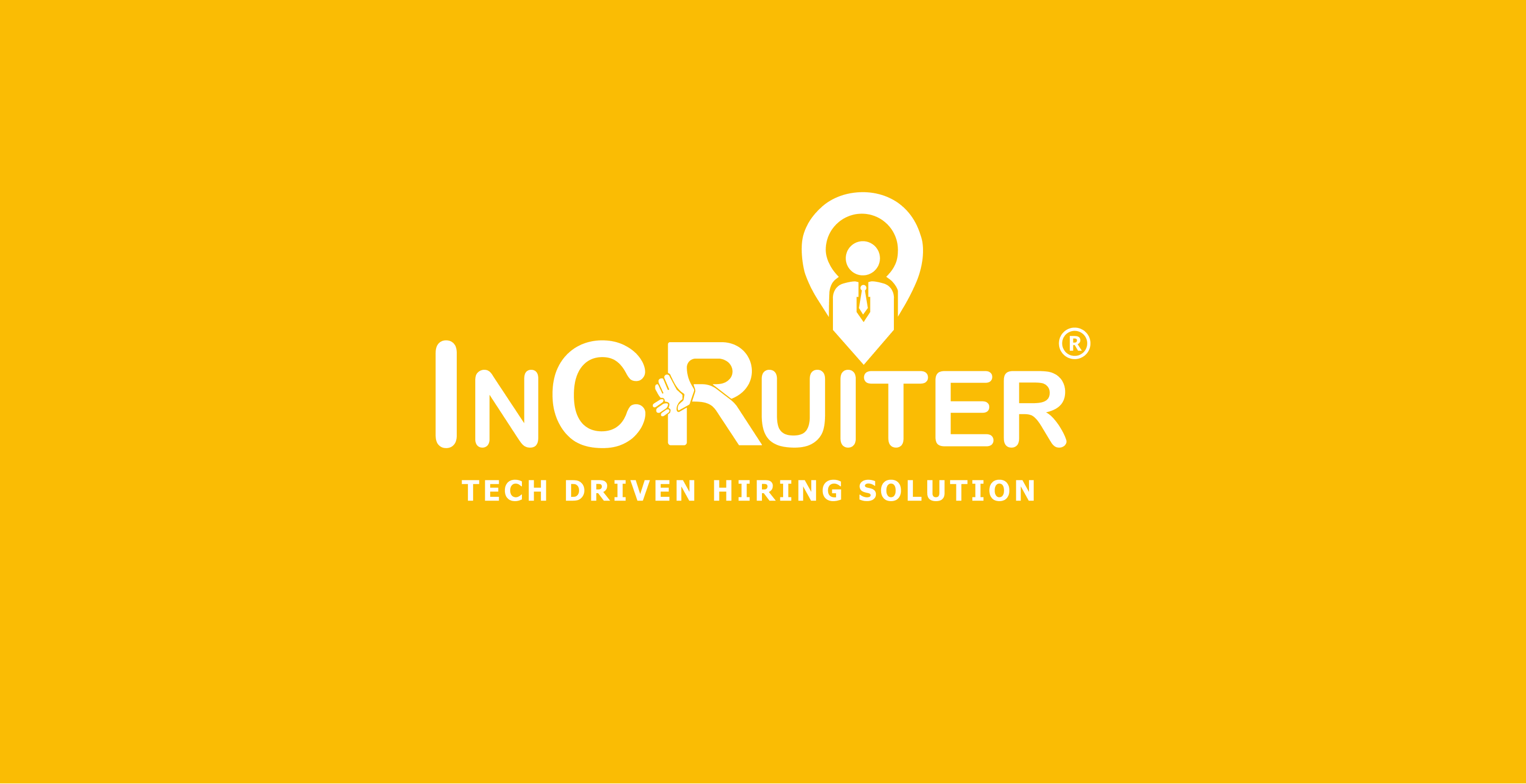 InCruiter Review 2026: Features, Pricing, and What to Know Before You Commit