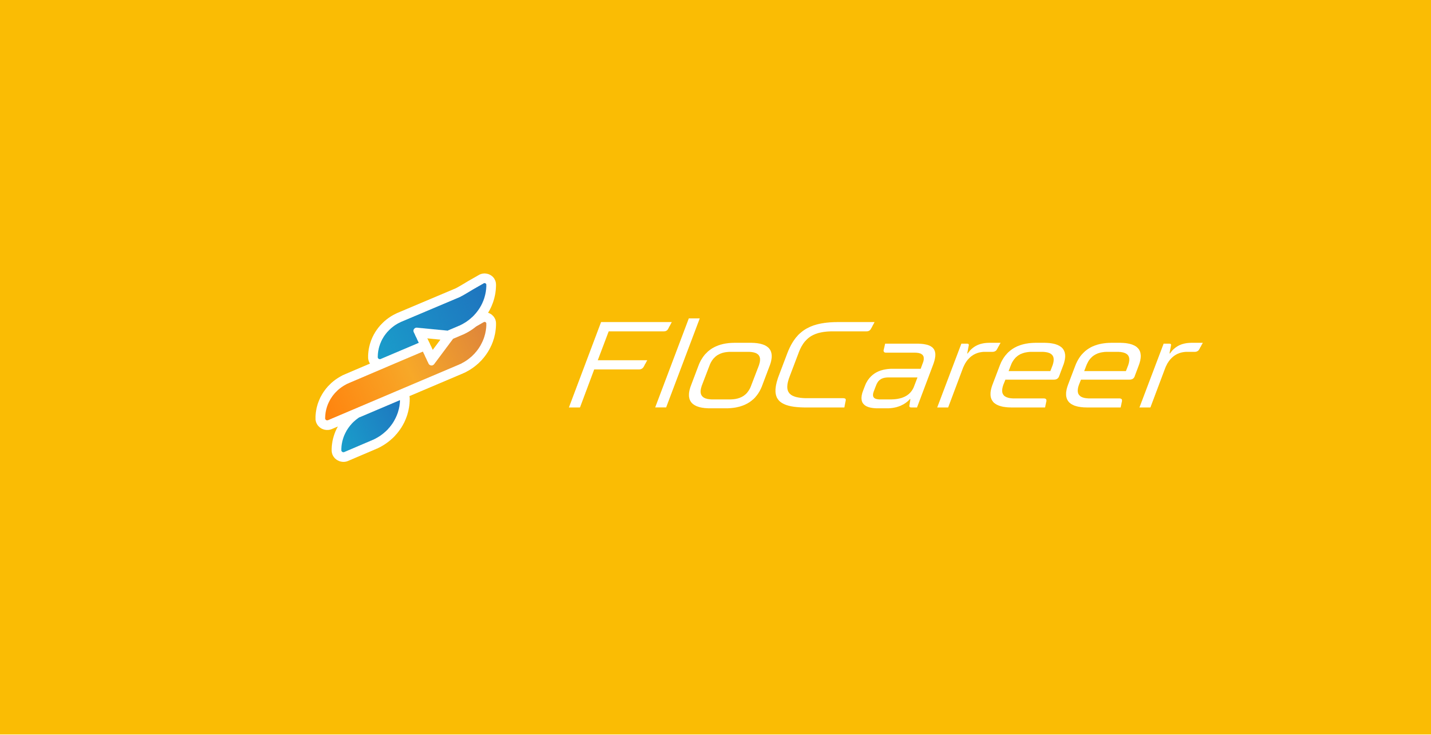 FloCareer Review 2026: Features, Pricing, and a Quality-First Alternative for Scaled Hiring