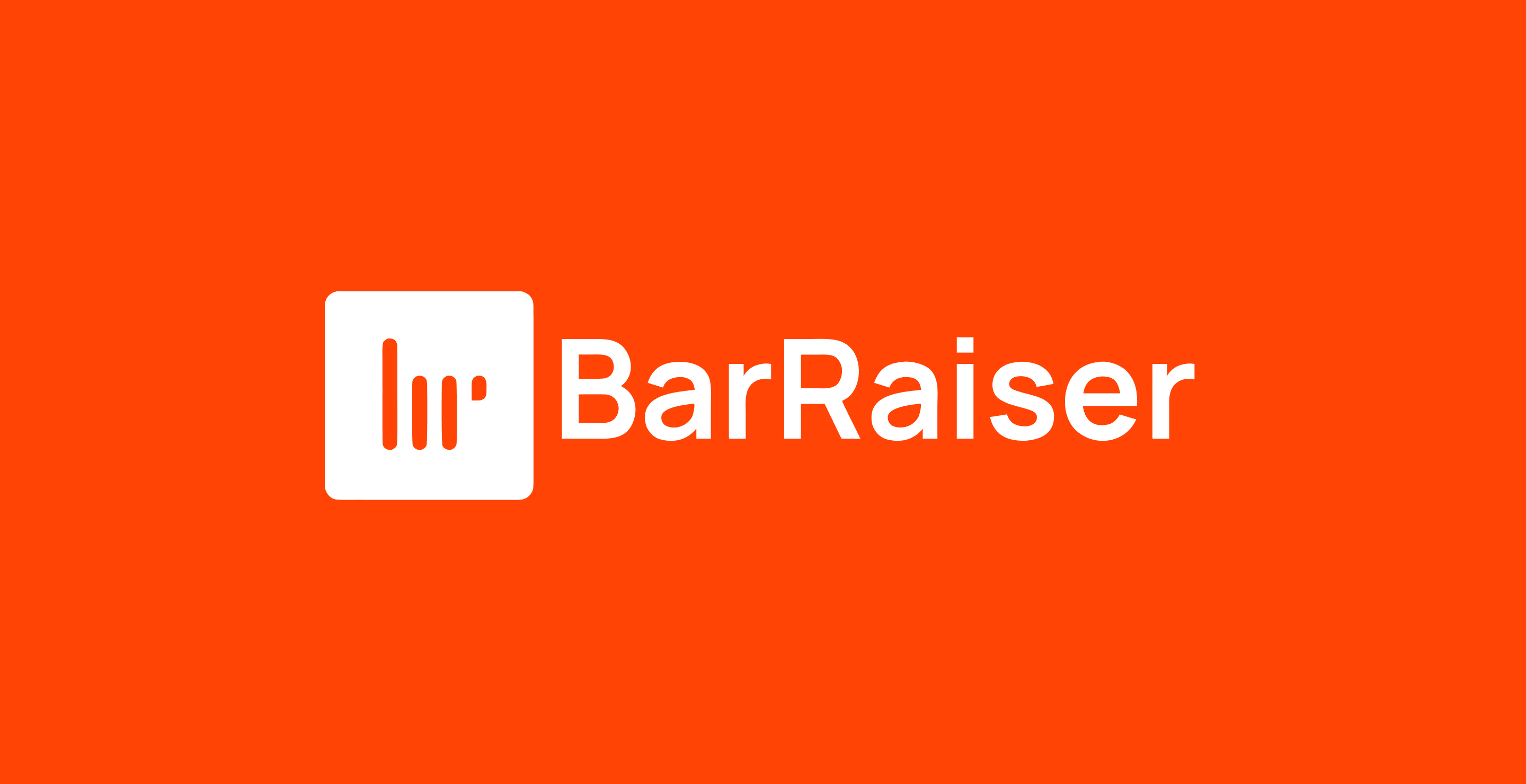 BarRaiser Review 2026: Features, Pricing, and a Solid Alternative for IT and Non-IT Hiring