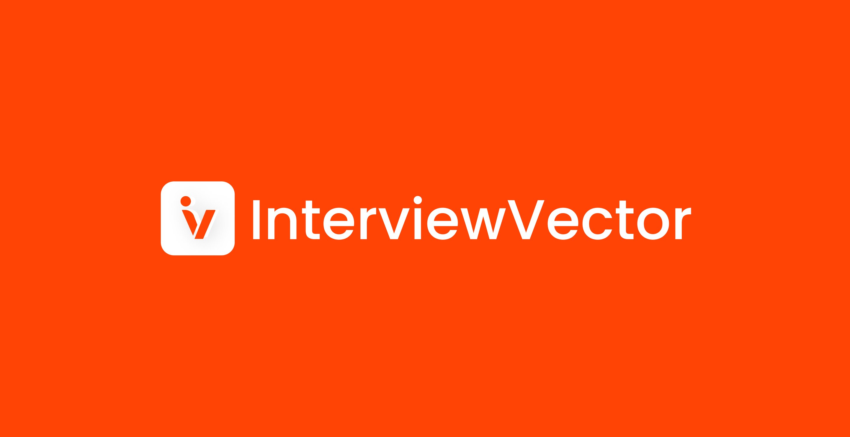 Interview Vector Review 2026: Features, Pricing, and a Practical Alternative for Technical Hiring