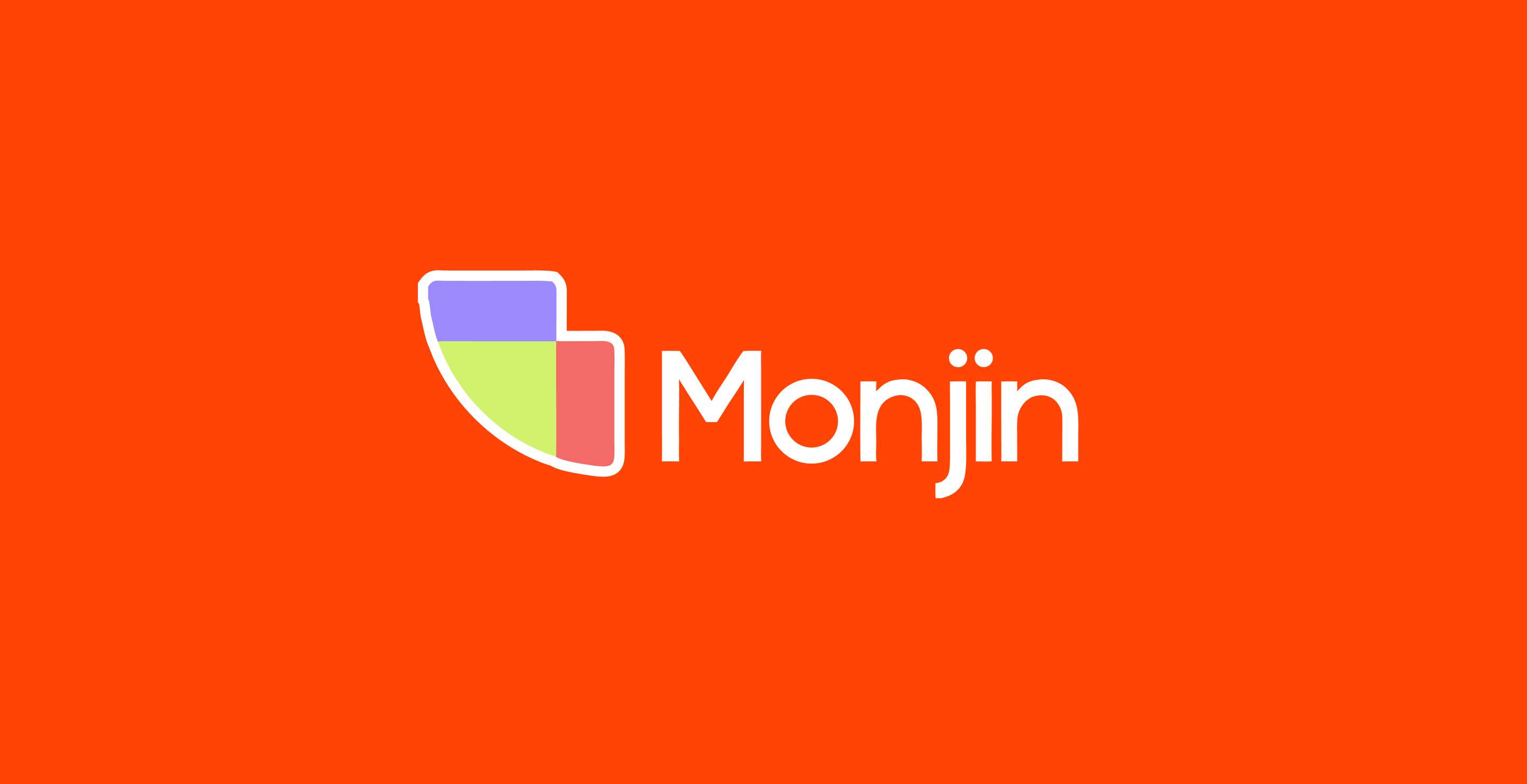 Monjin Review 2026: Features, Limitations, and a More Structured Alternative