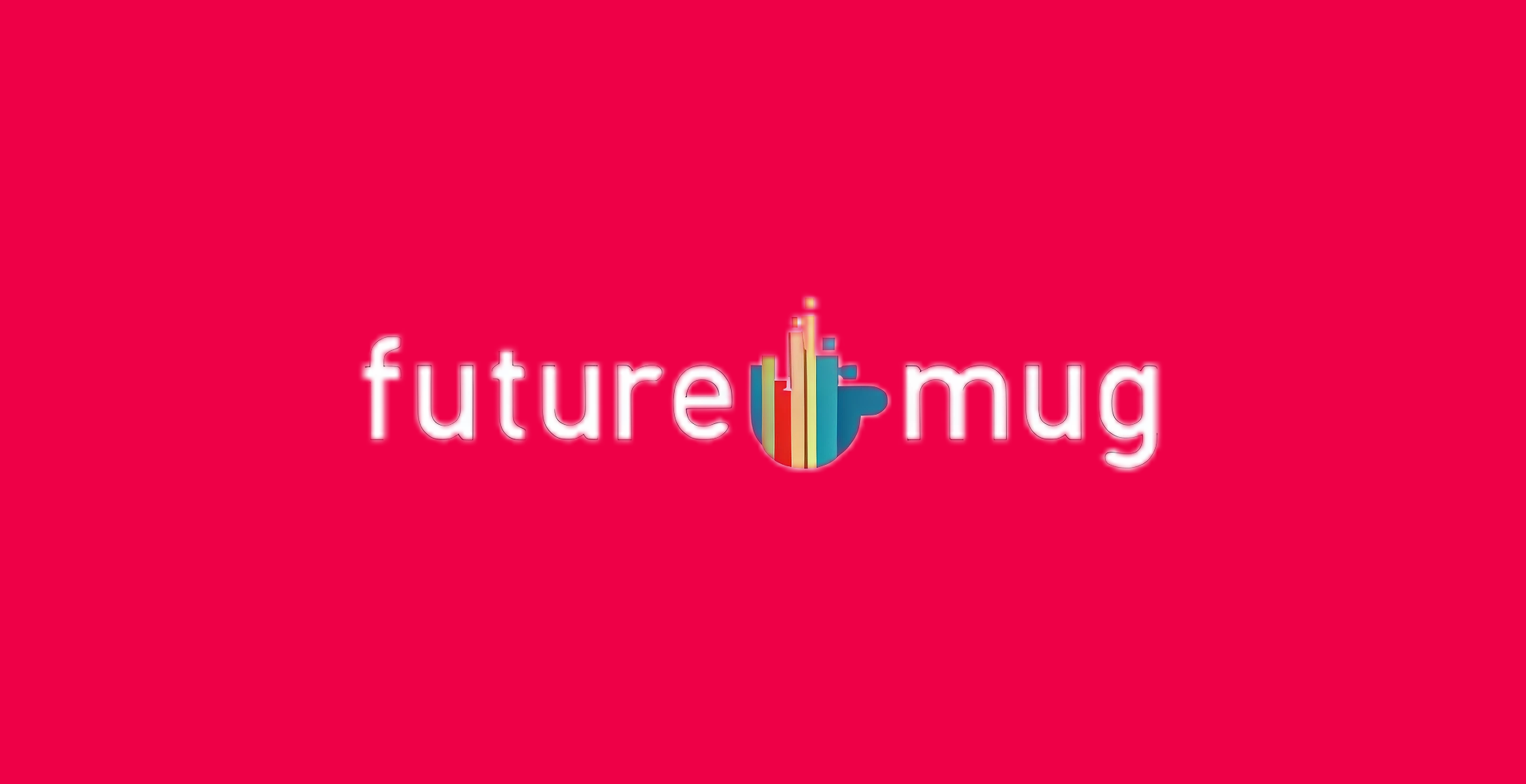 Futuremug Review 2026: Features, Trade-offs, and a More Scalable Alternative