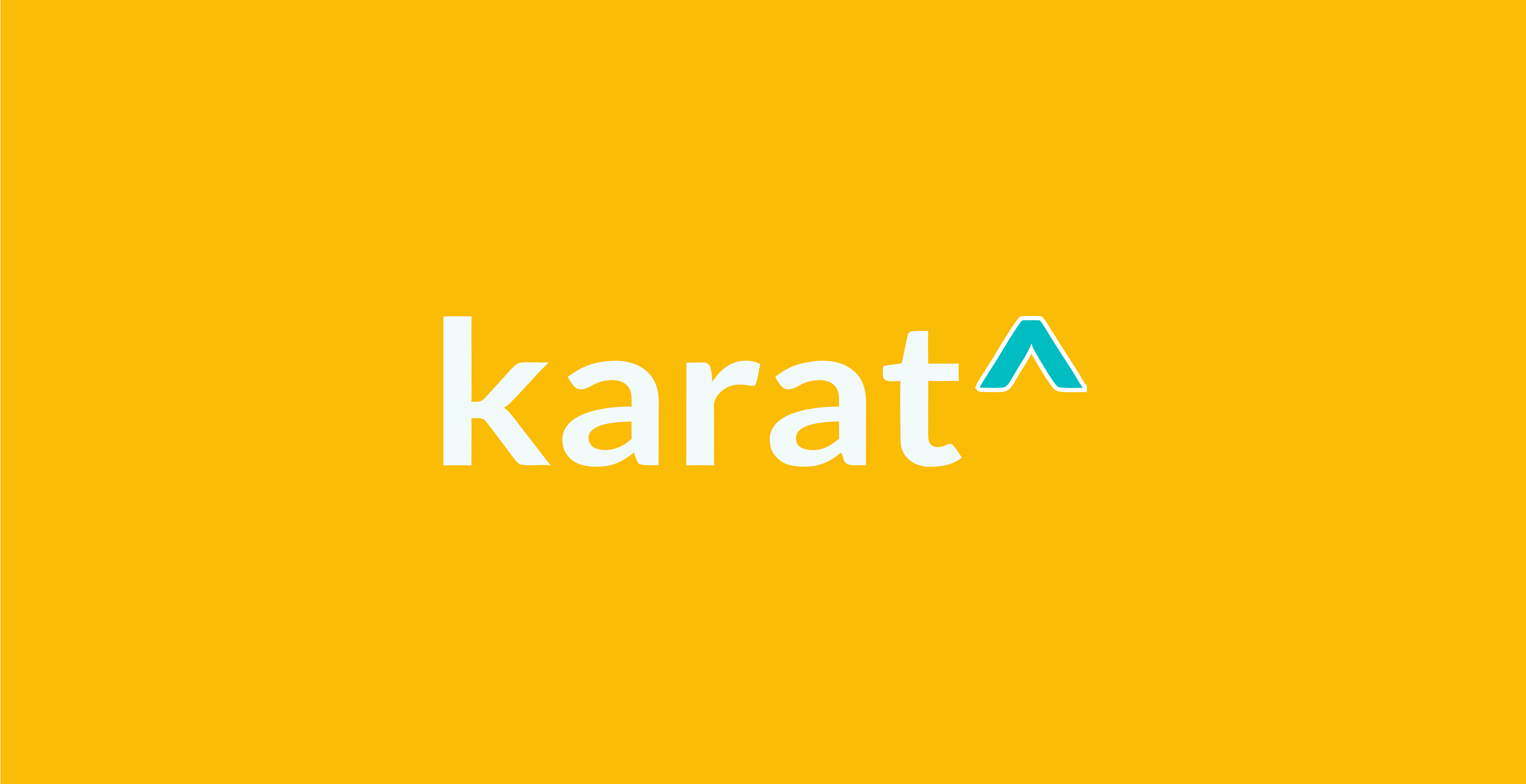 Karat Review 2026: Features, Pricing, and the Best Alternative for Global Hiring Teams