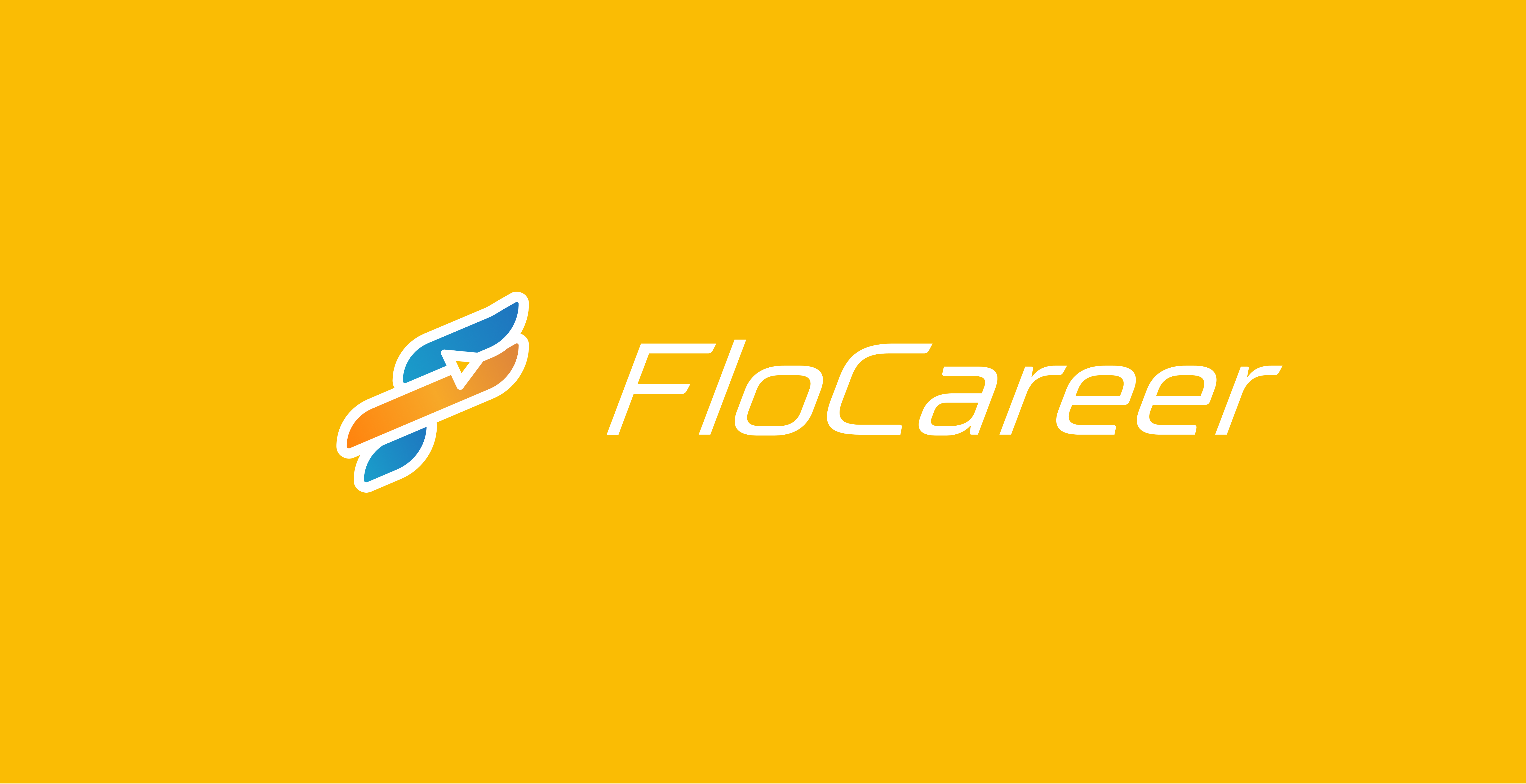 FloCareer Review 2026: Features, Pricing, and a Quality-First Alternative for Scaled Hiring