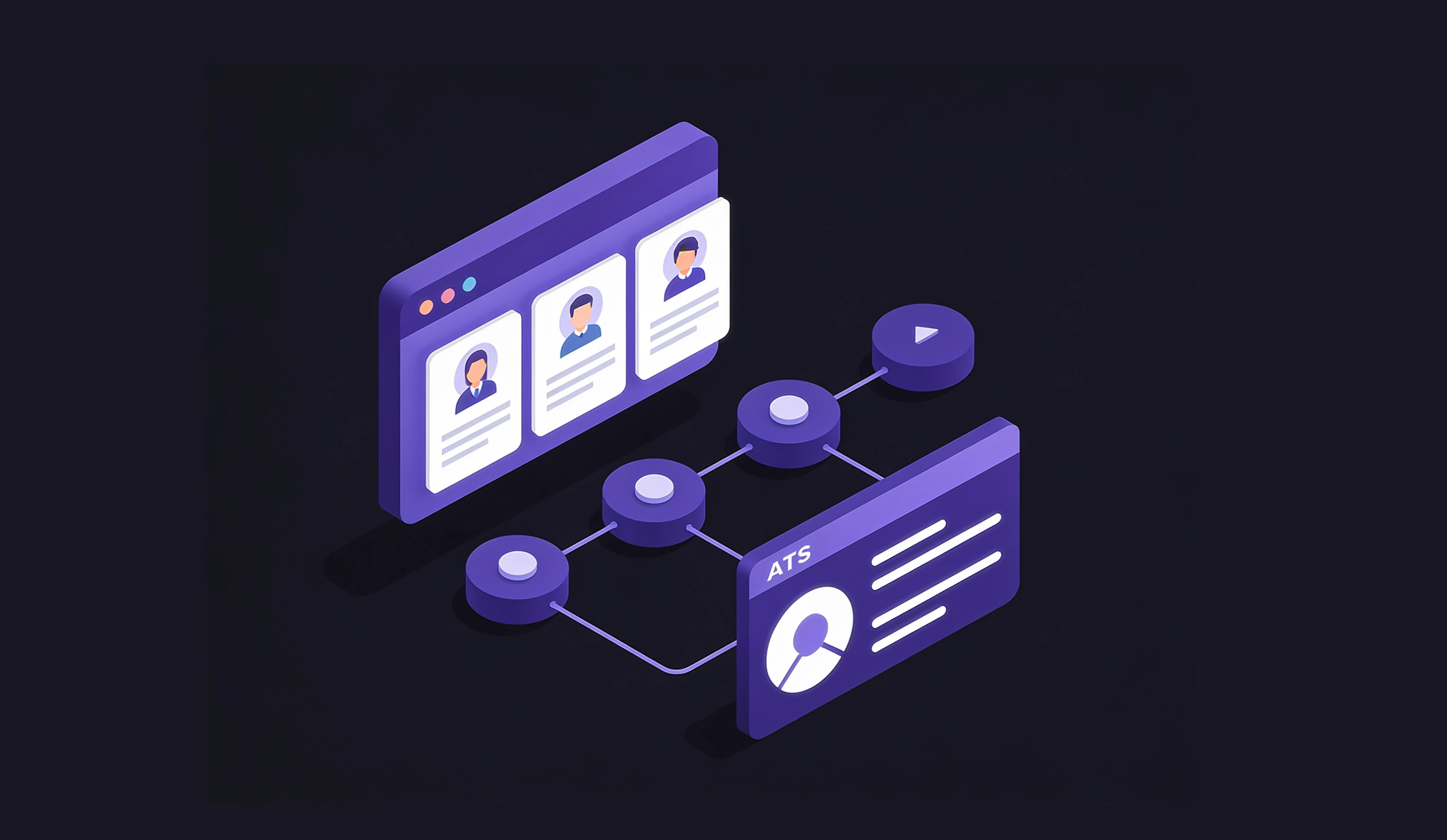 Best Applicant Tracking Systems (ATS)