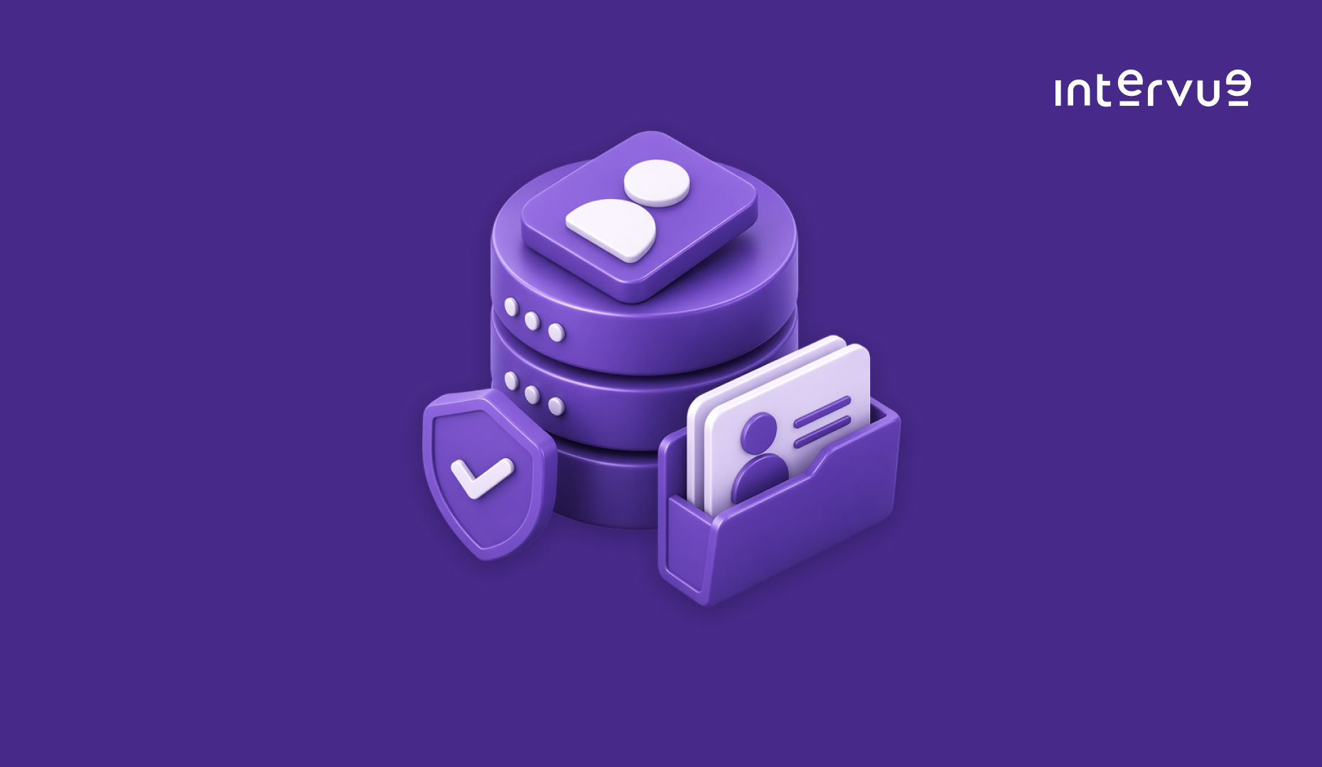 Best HR Database Software