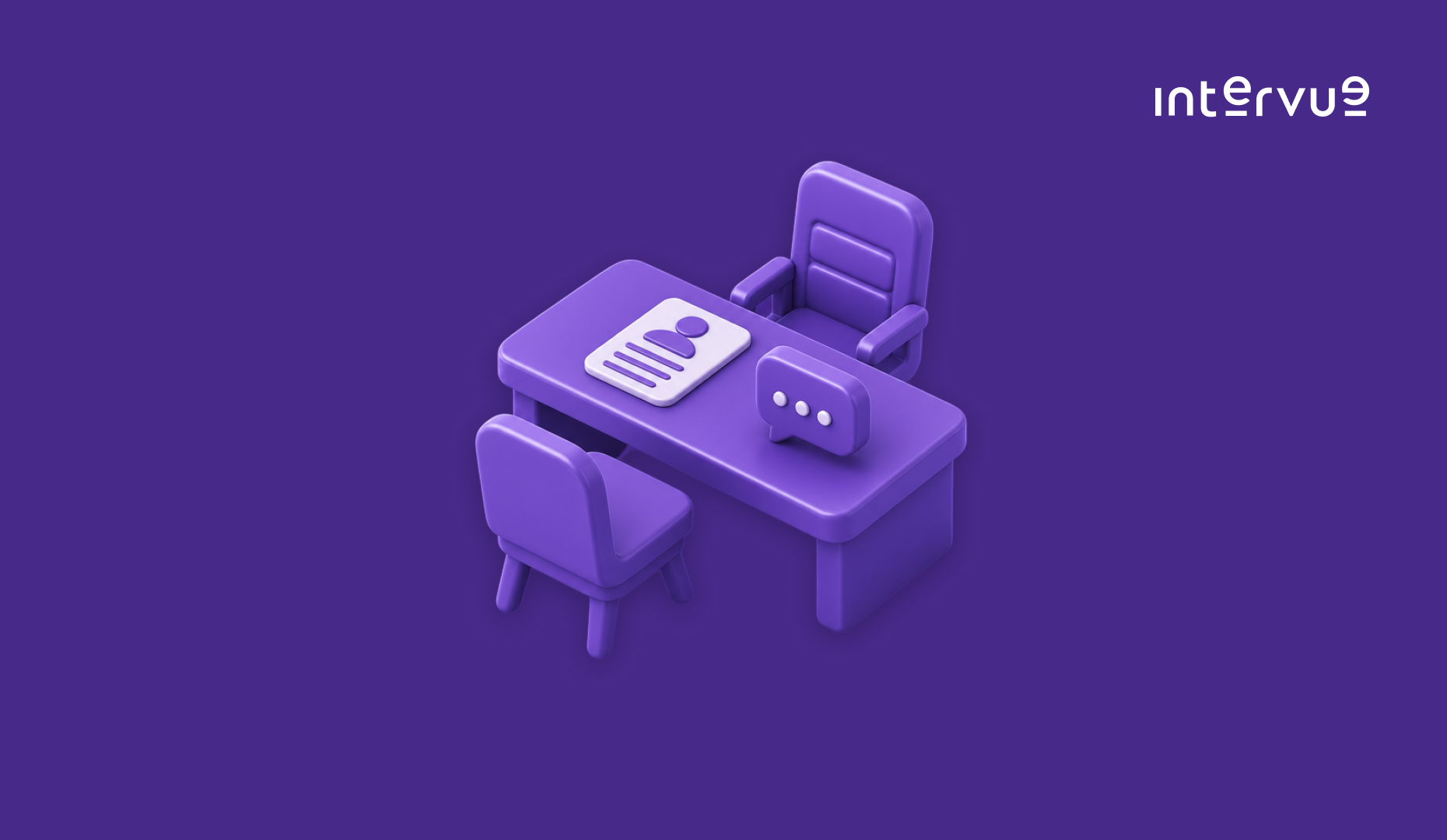 4 Best Places to Practice Before Your Job Interview