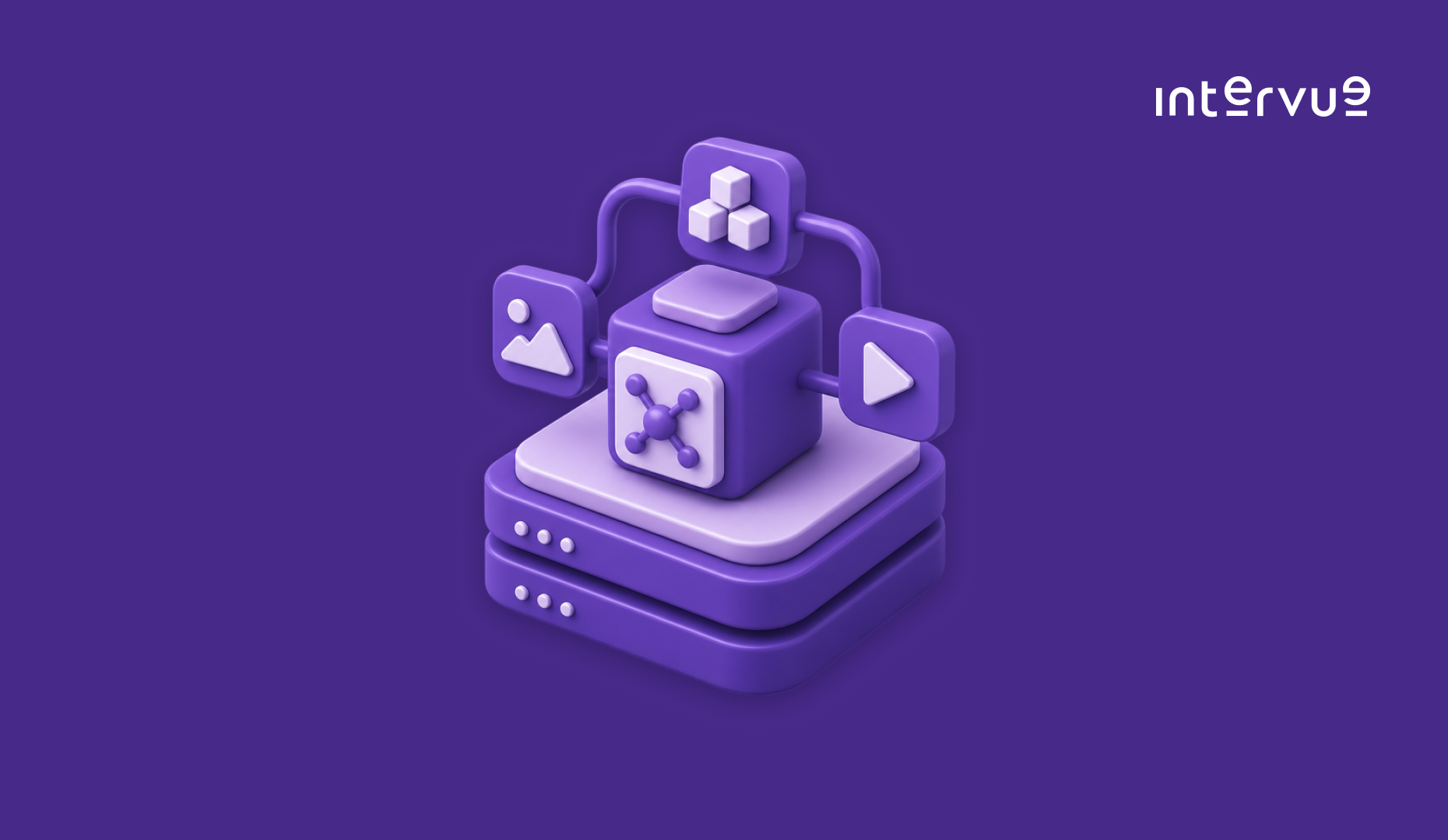 Best AI Platforms for HR