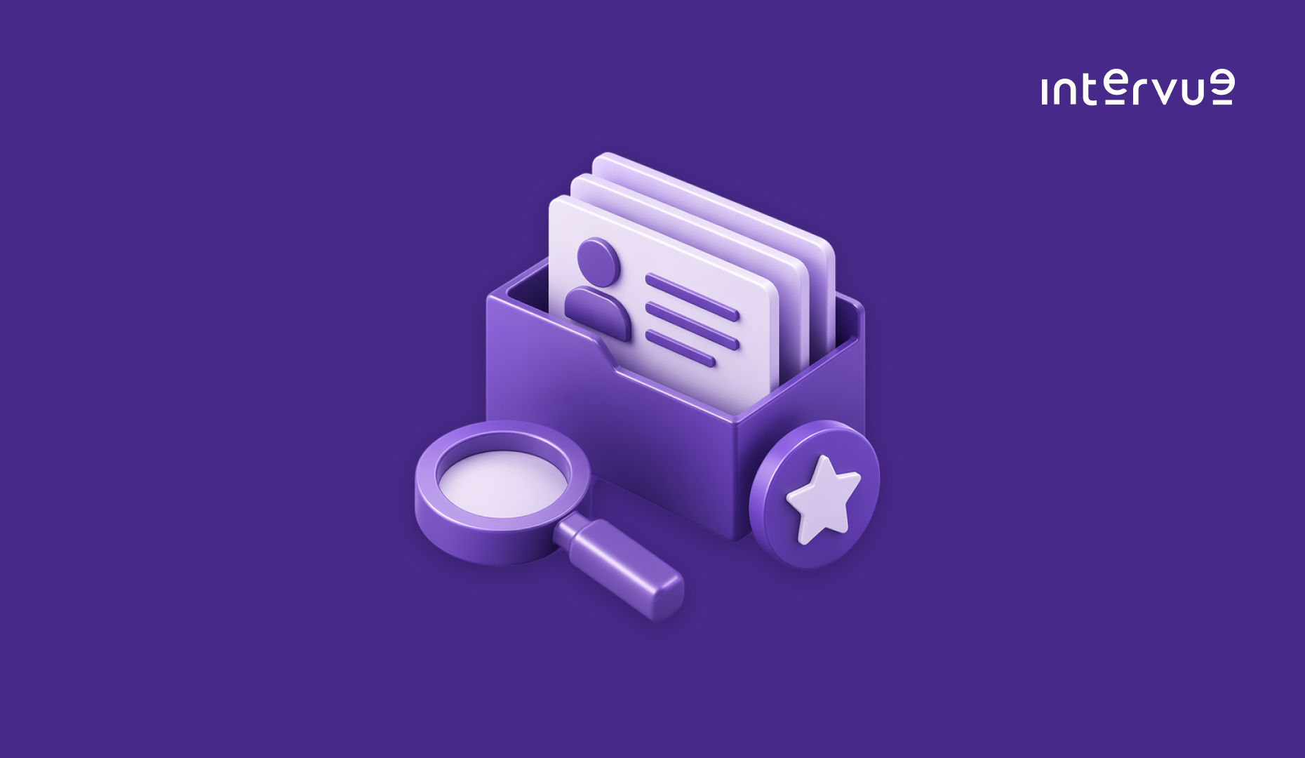 Best Applicant Tracking Systems (ATS)