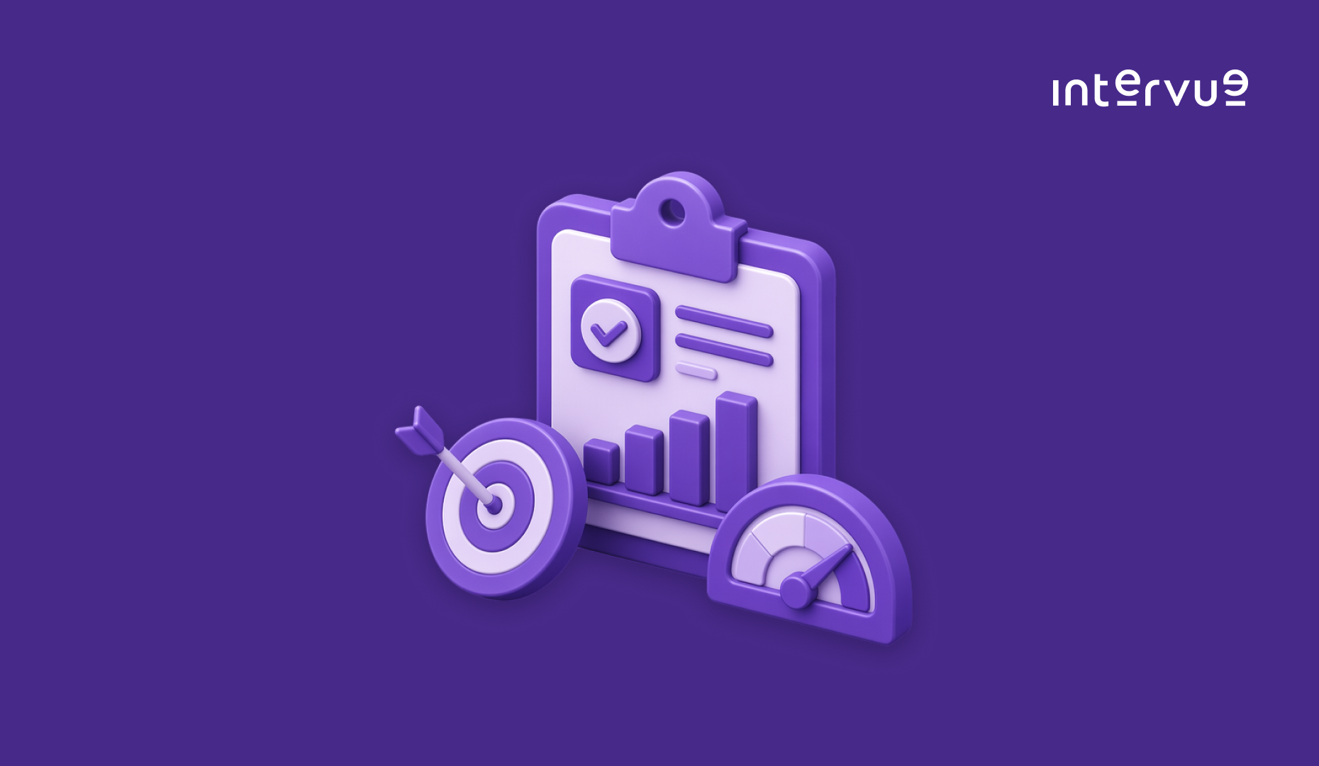 Best Performance Management Tools
