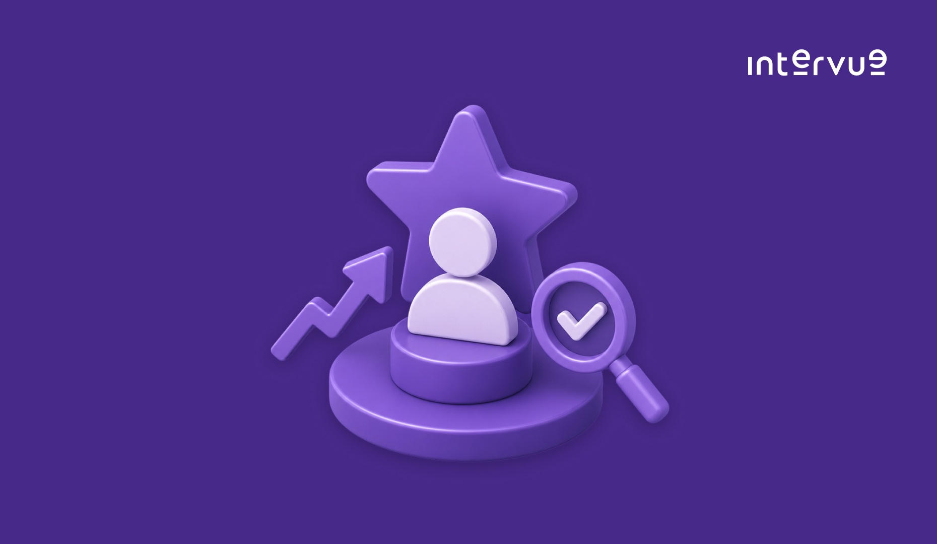 Best Talent Management Systems