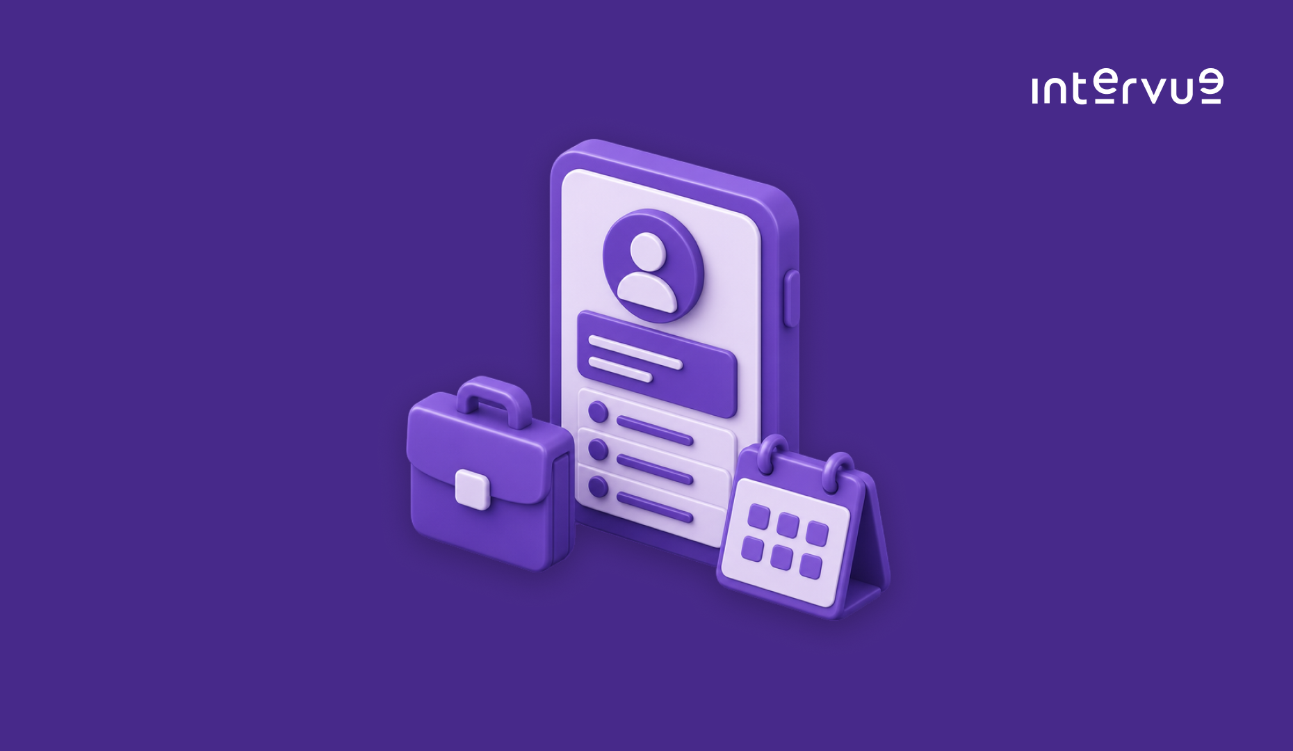 Best HR Apps