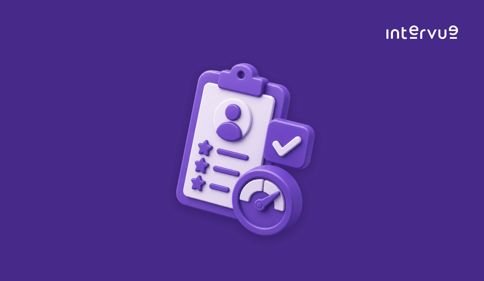 Best Employee Evaluation Software