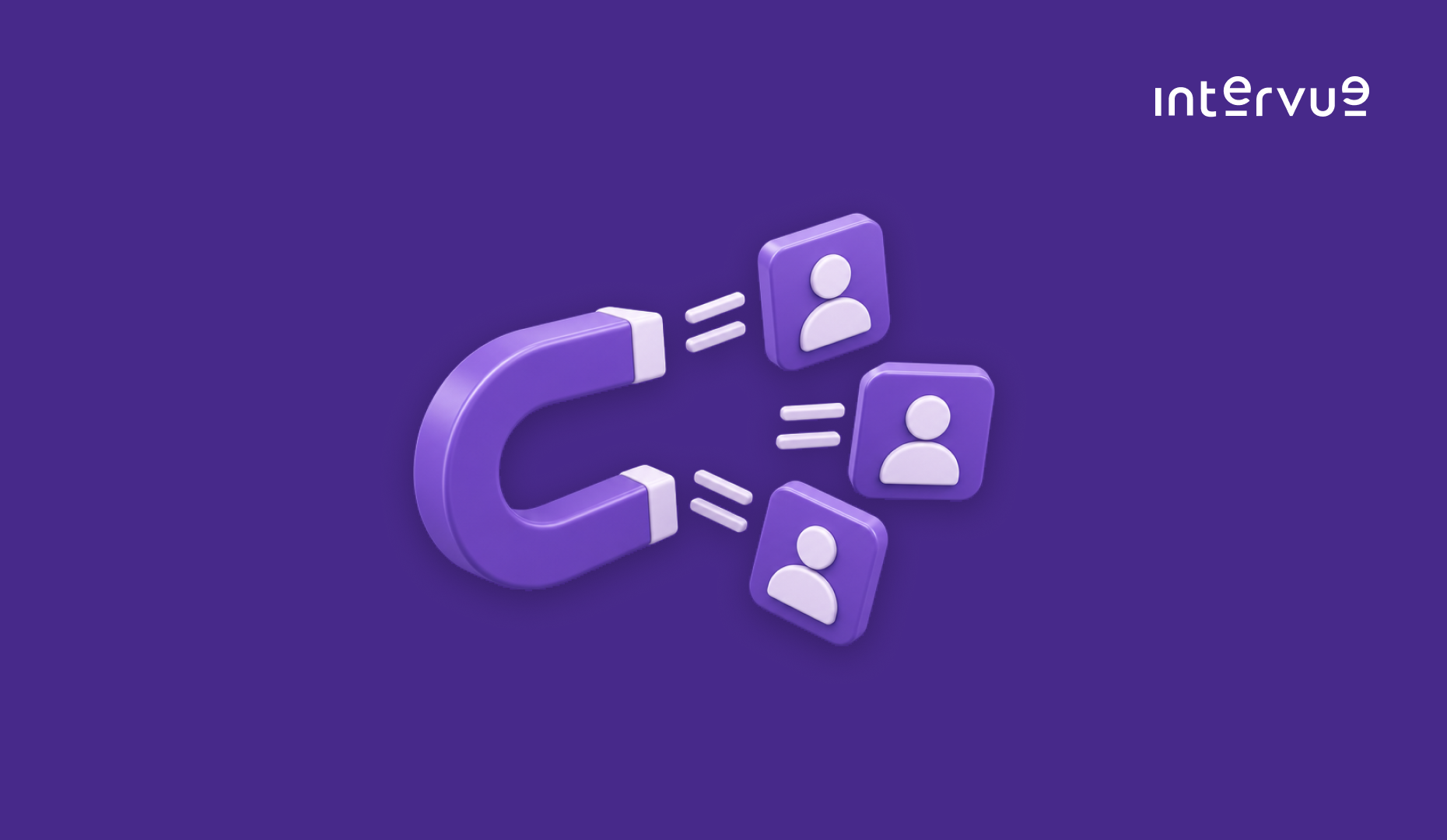 Best Candidate Sourcing Software