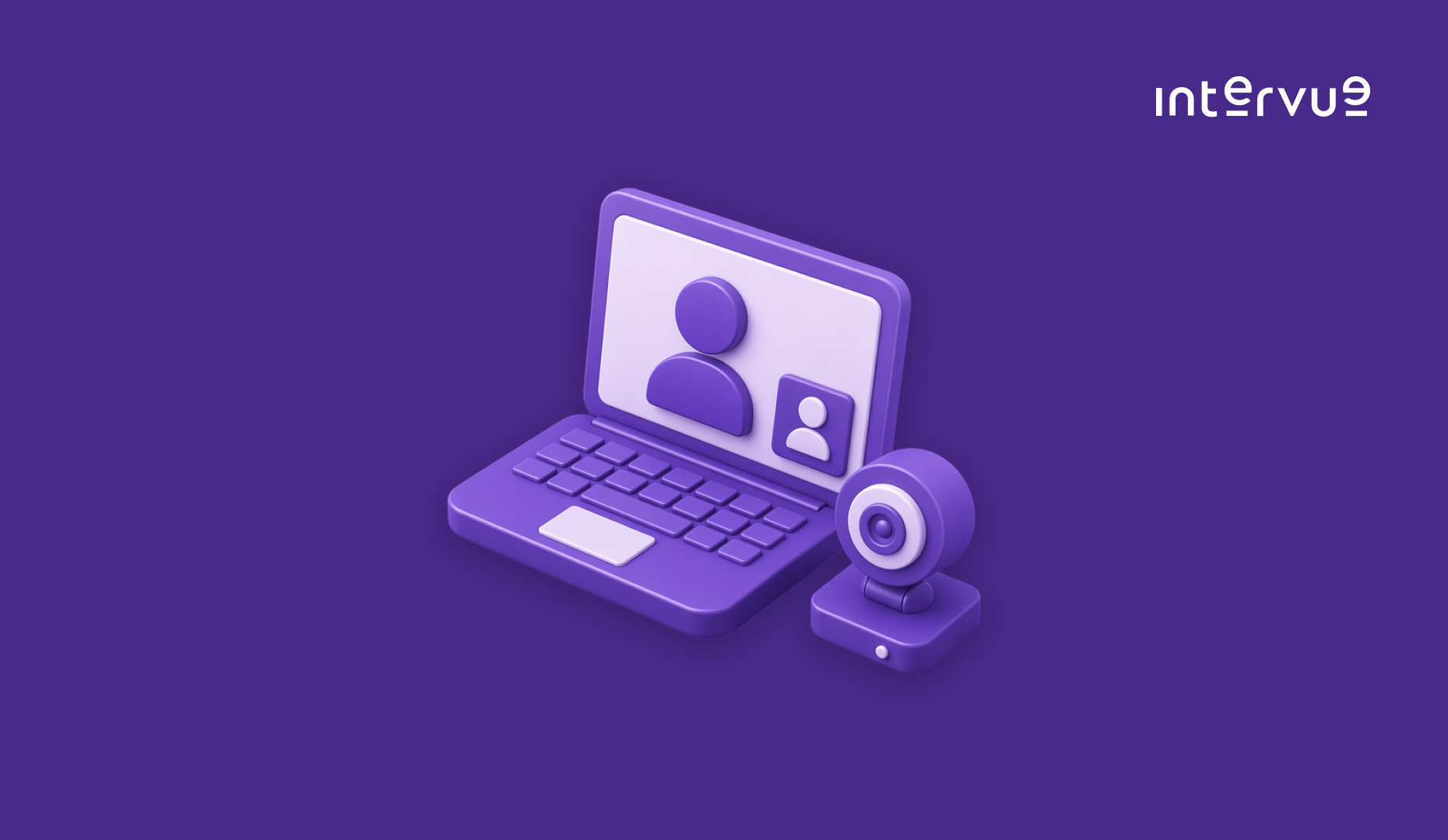 Best Video Interviewing Platforms