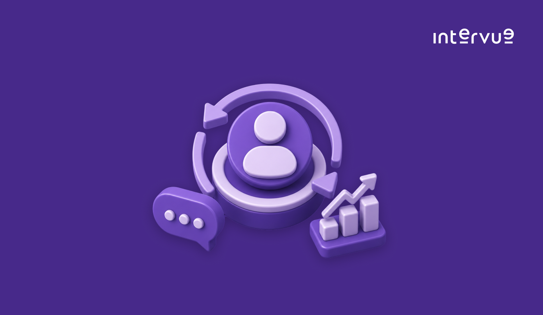 Best Recruiting CRM