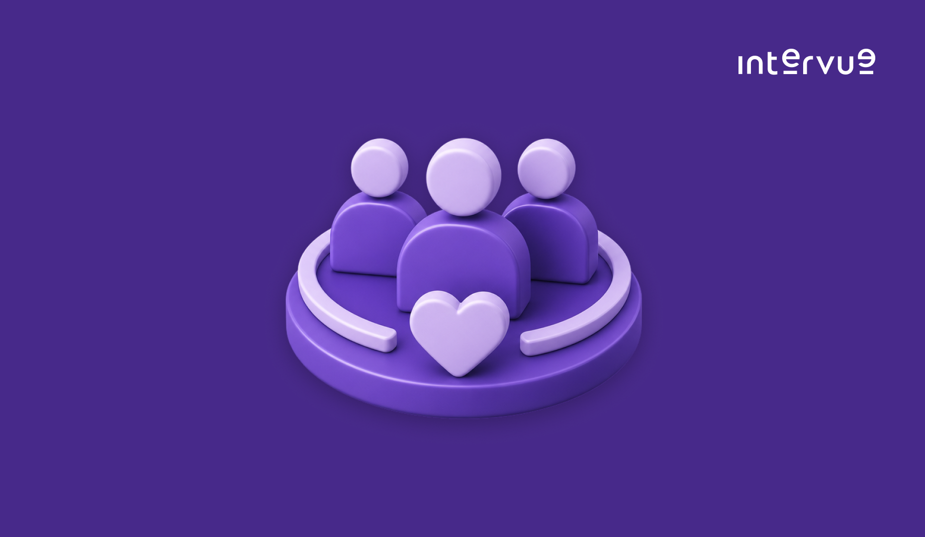 Best Employee Engagement Software