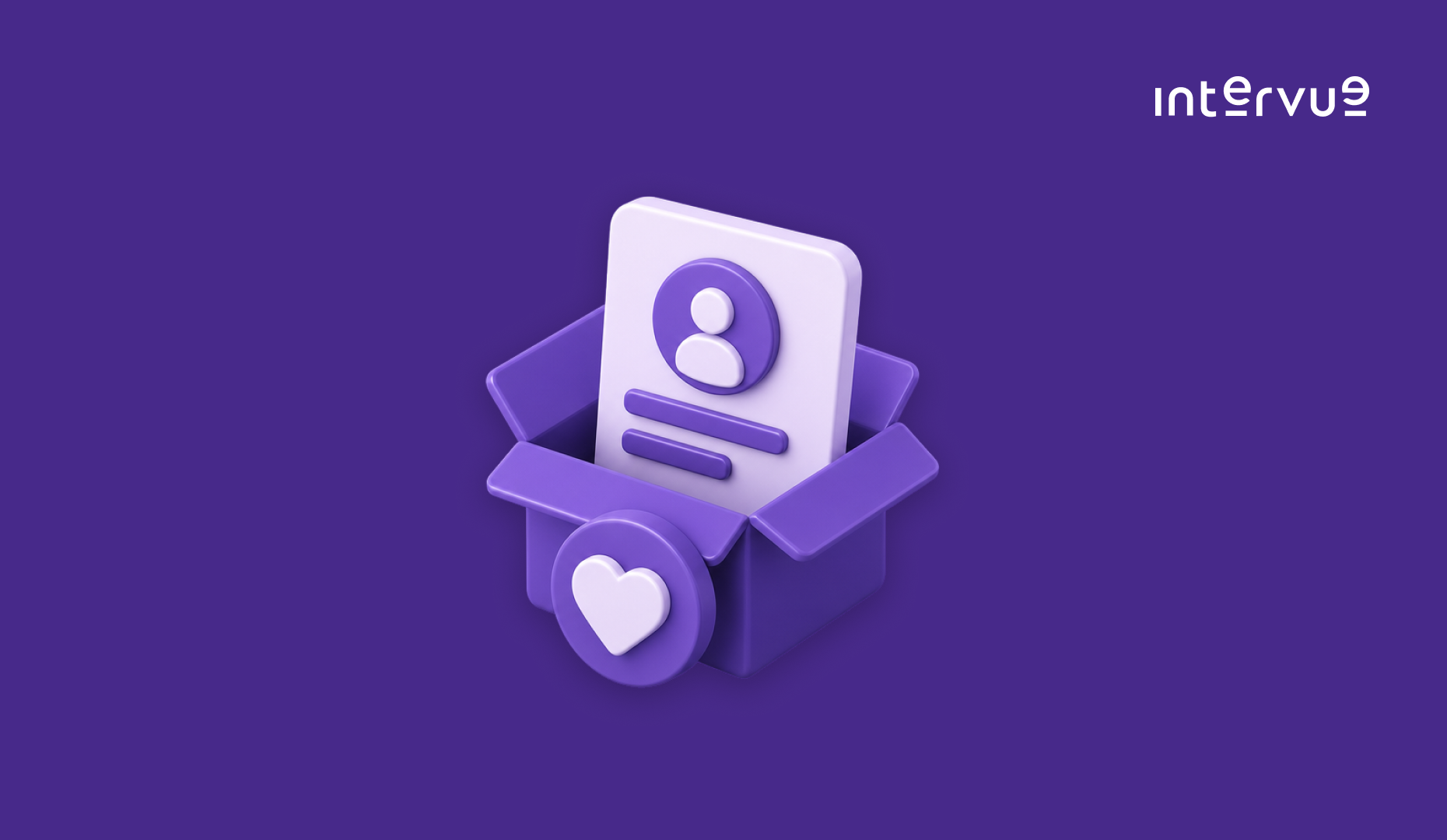 Best Free Recruiting Software
