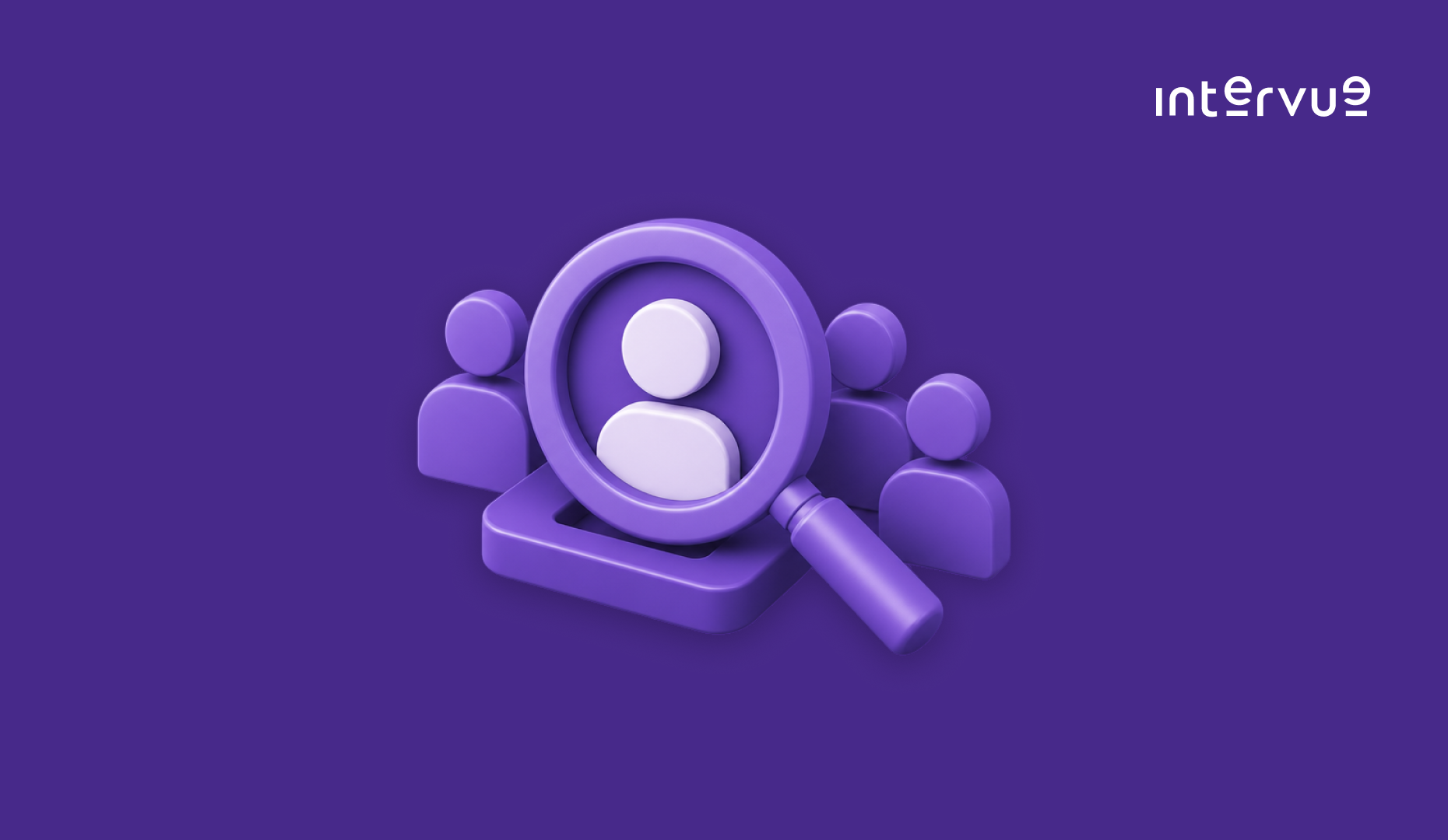 Best Recruiting Agency Software