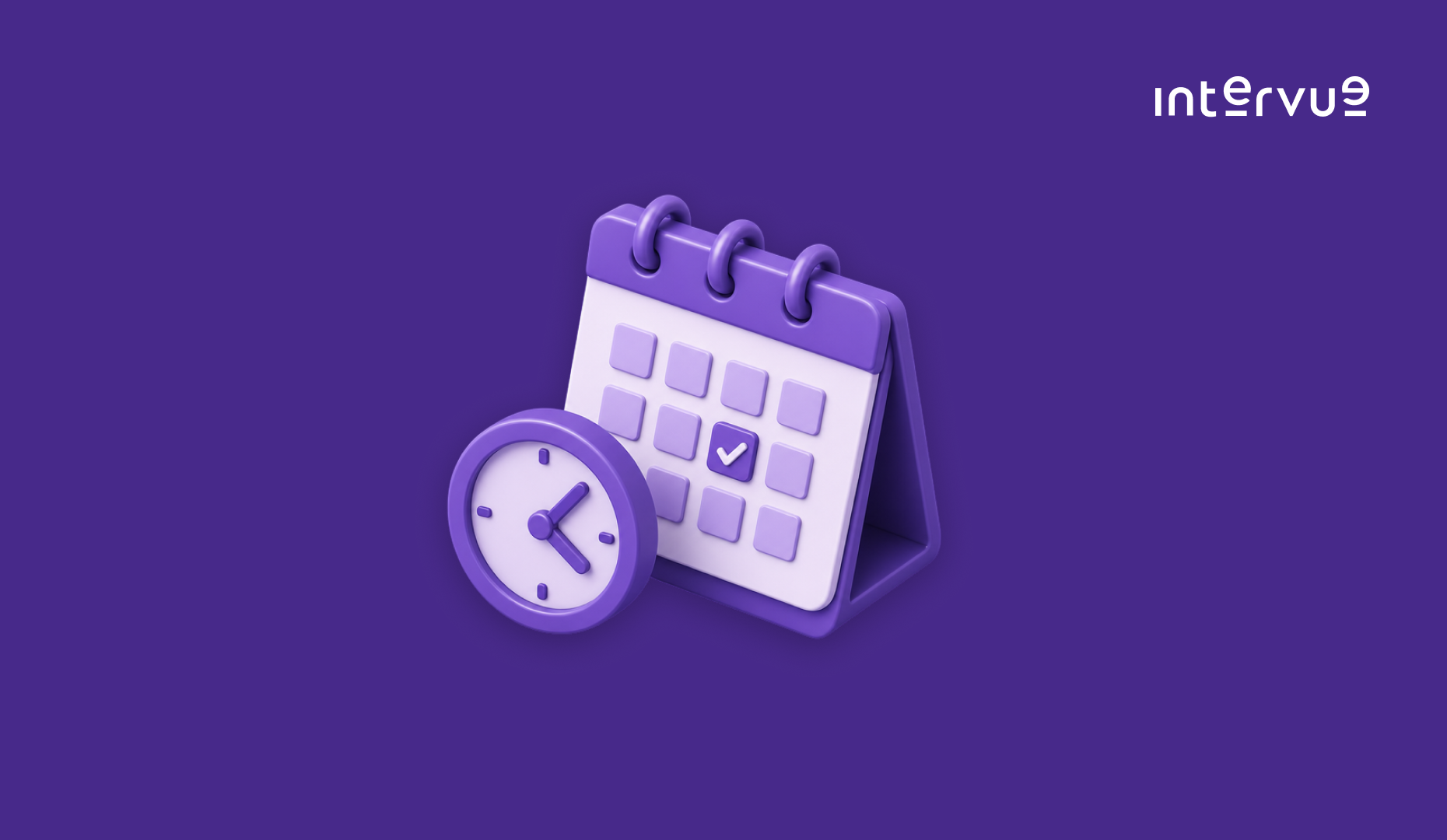 Best Interview Scheduling Software