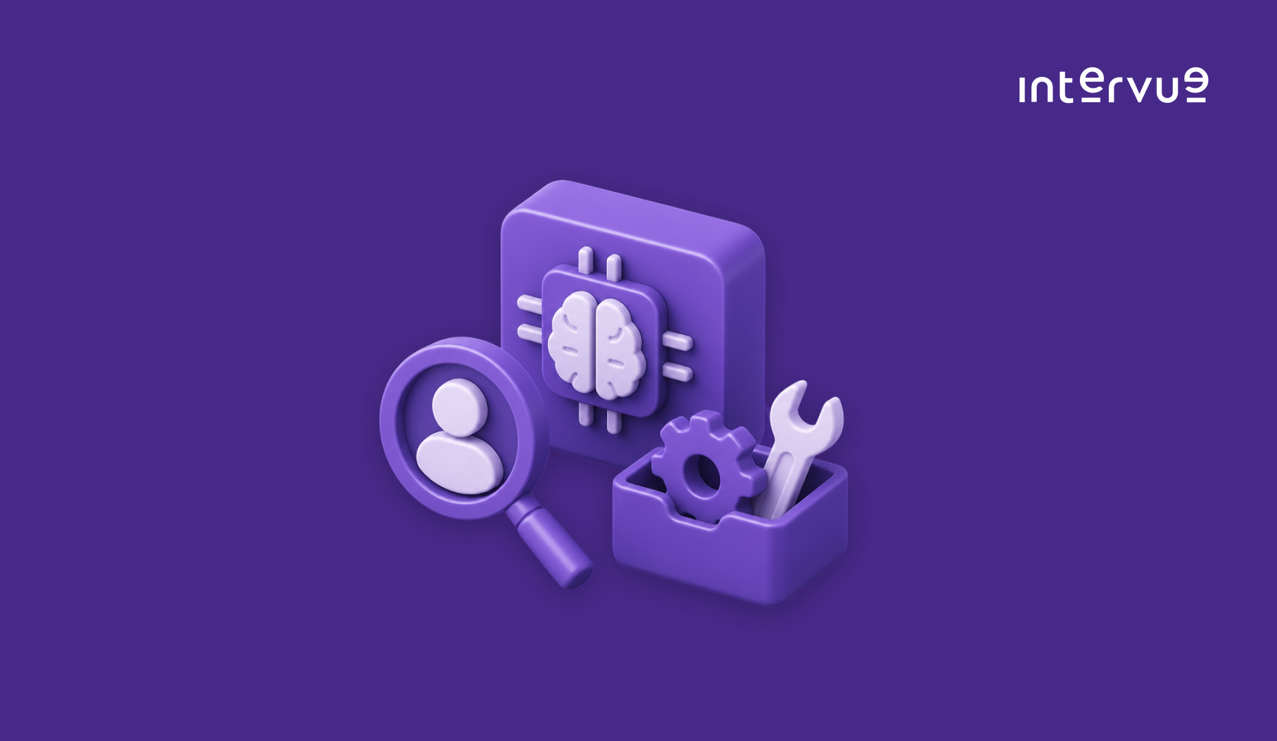 Best AI Sourcing Tools