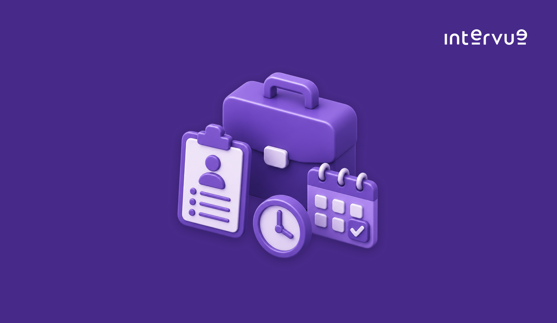 Best Workforce Management Software