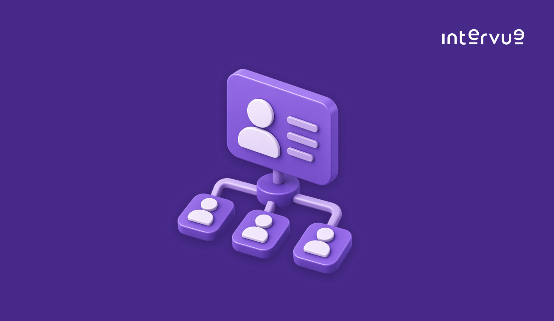 Best HR Management Software