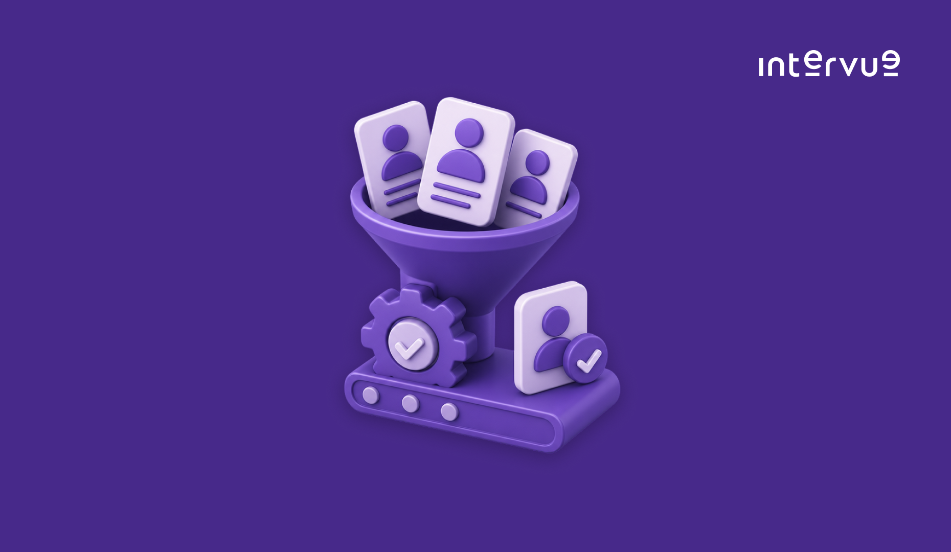 Best Recruitment Automation Software
