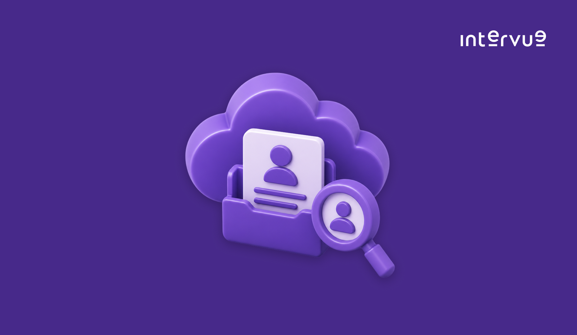 Best Cloud Recruitment Software
