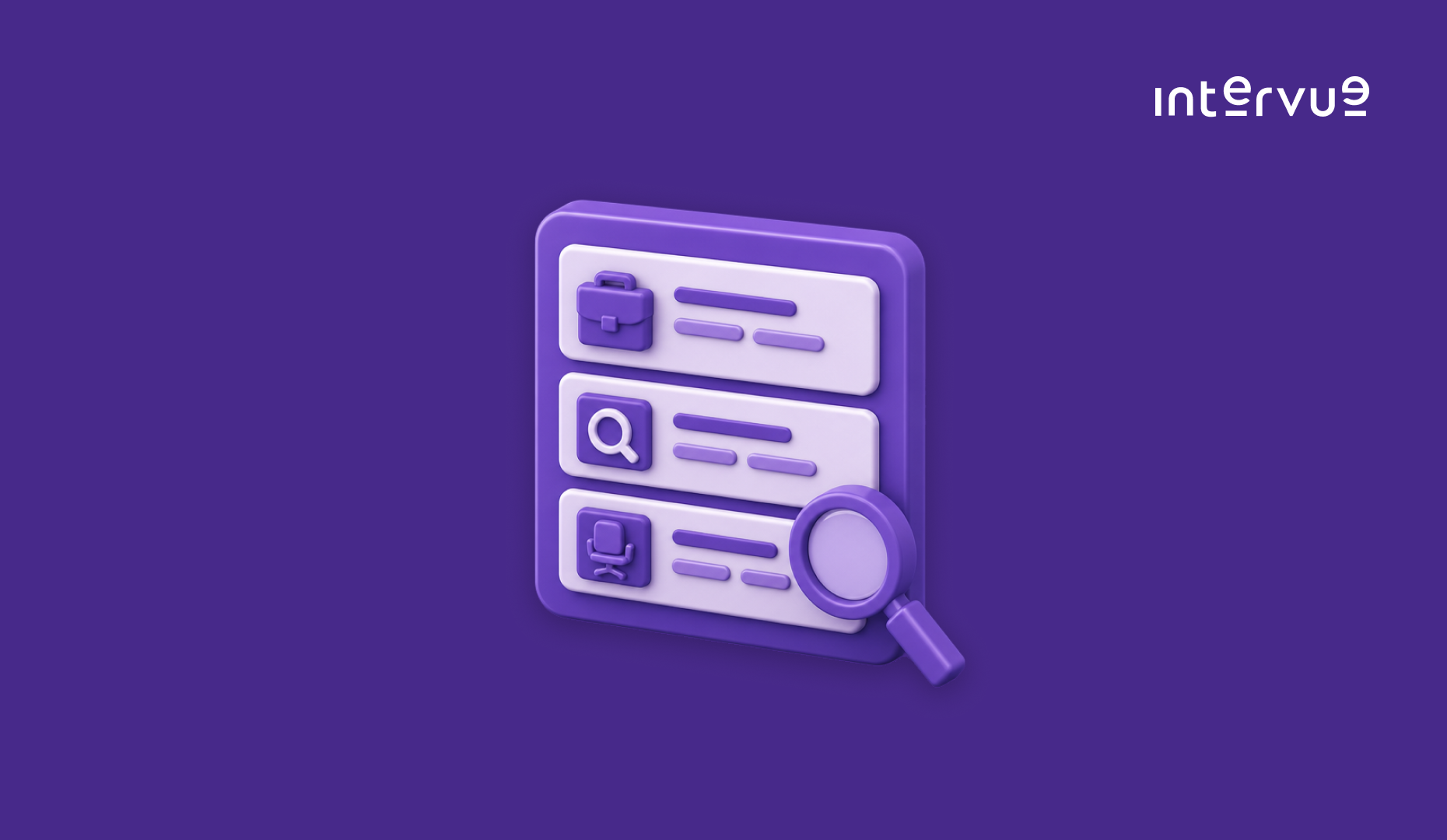 Best Job Board Software