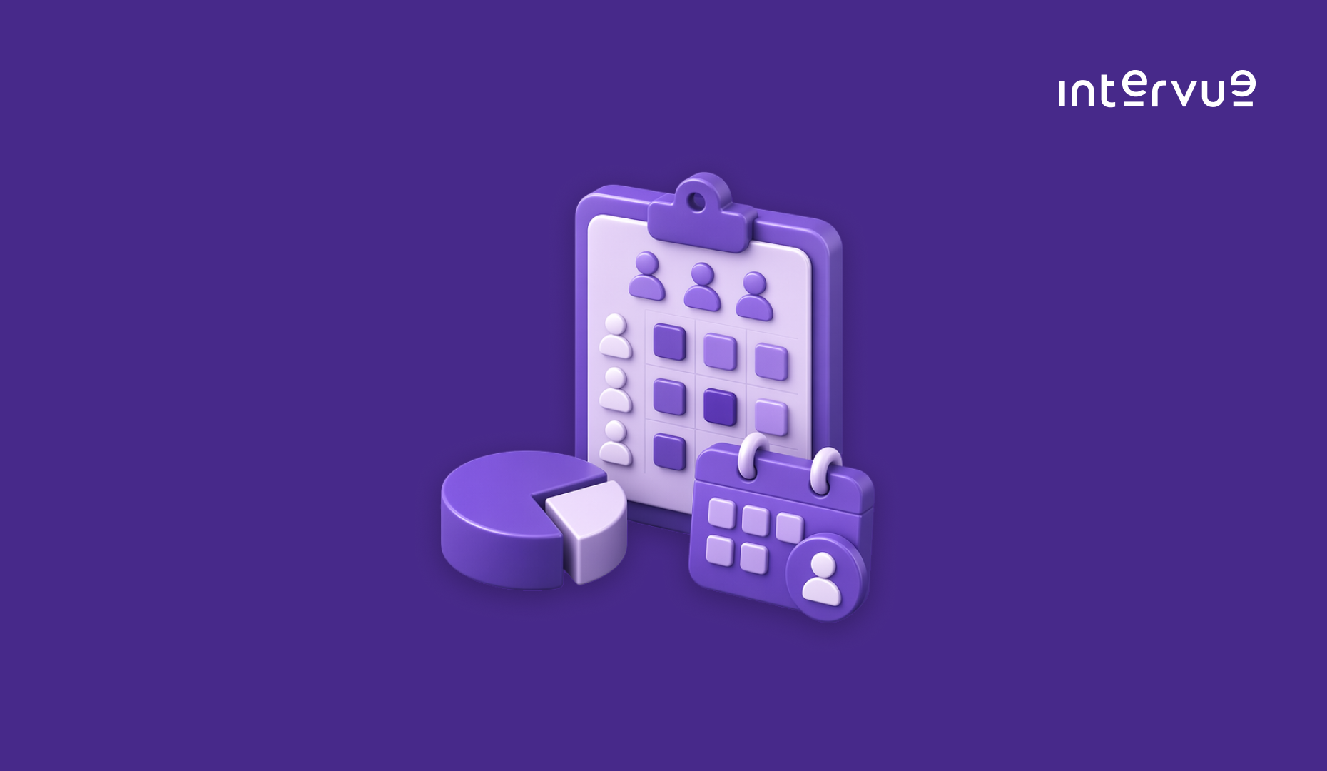 Best Workforce Planning Software