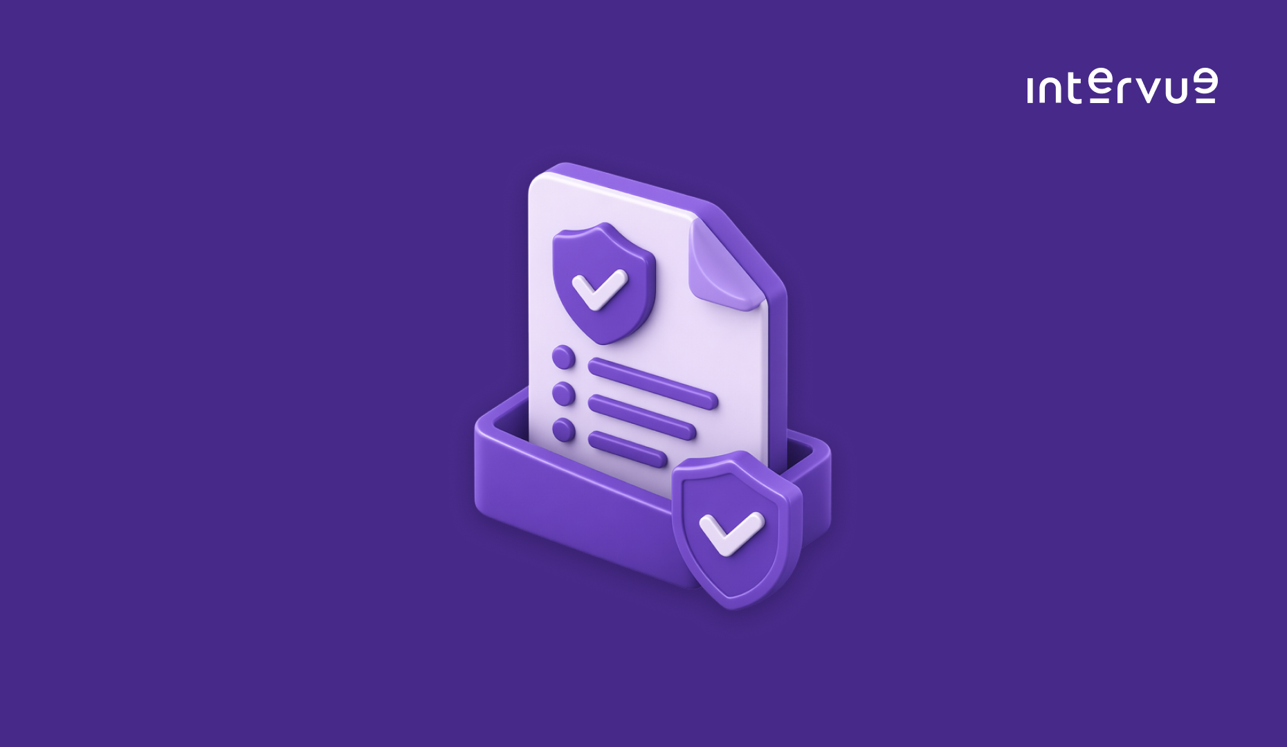 Best Policy Management Software