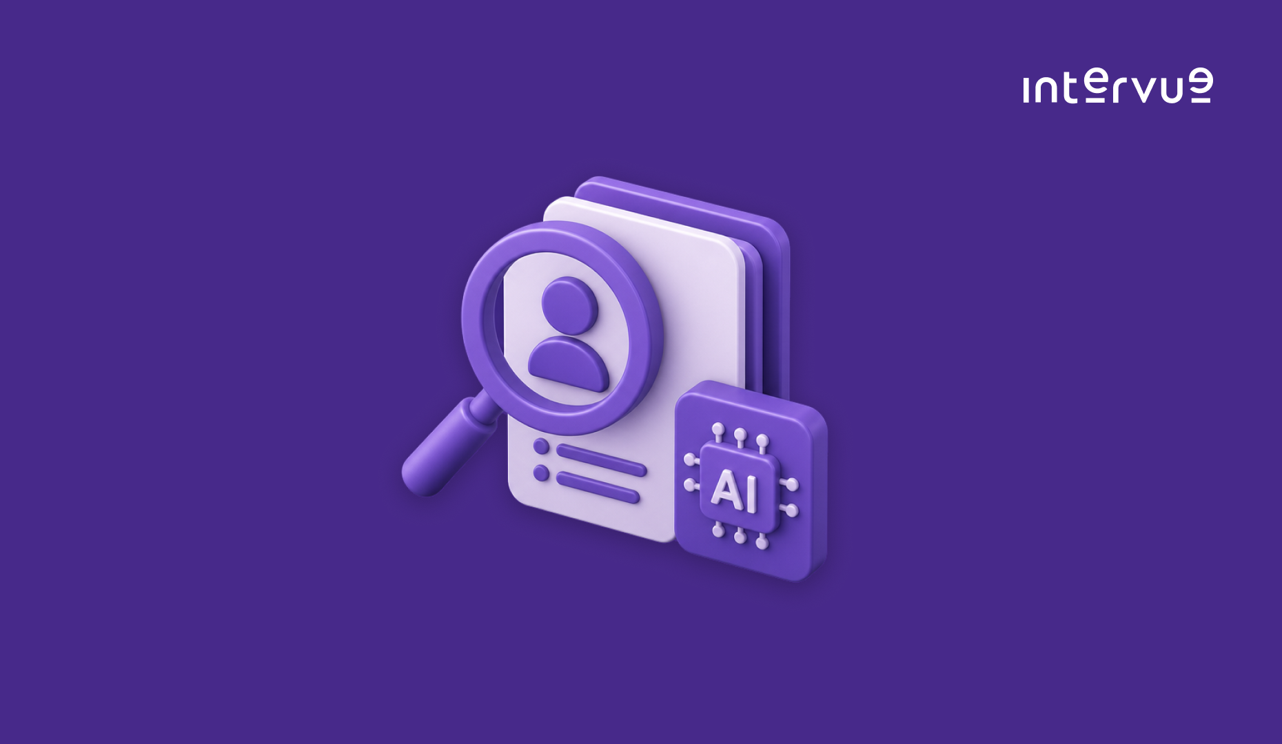 Best AI Recruiting Software