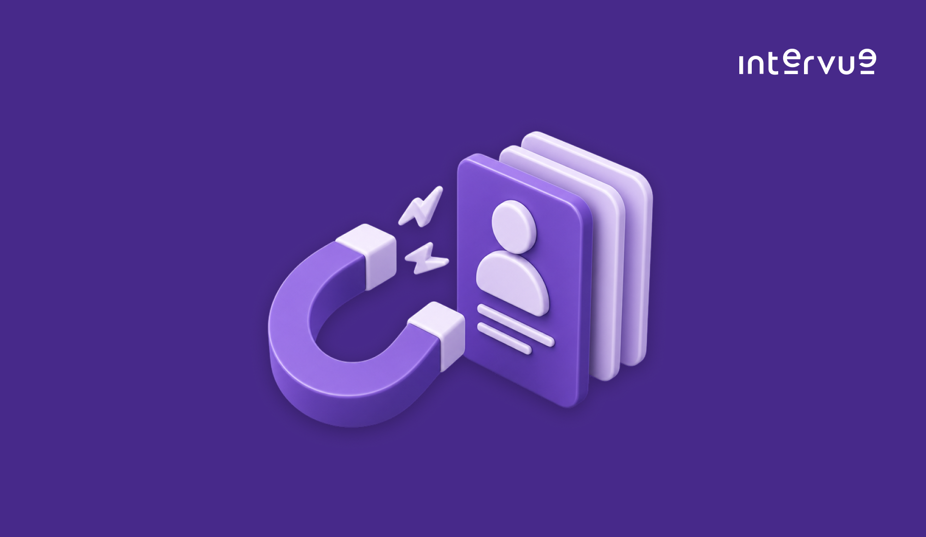 Best Recruitment Marketing Software