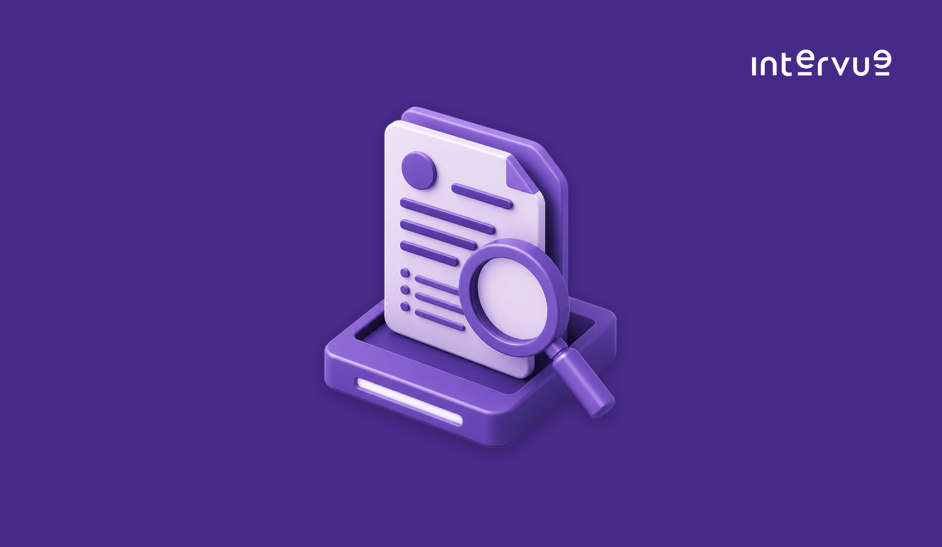 Best Resume Screening Software