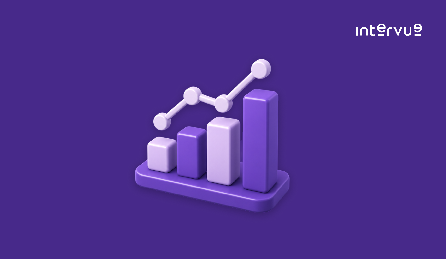 Best People Analytics Software