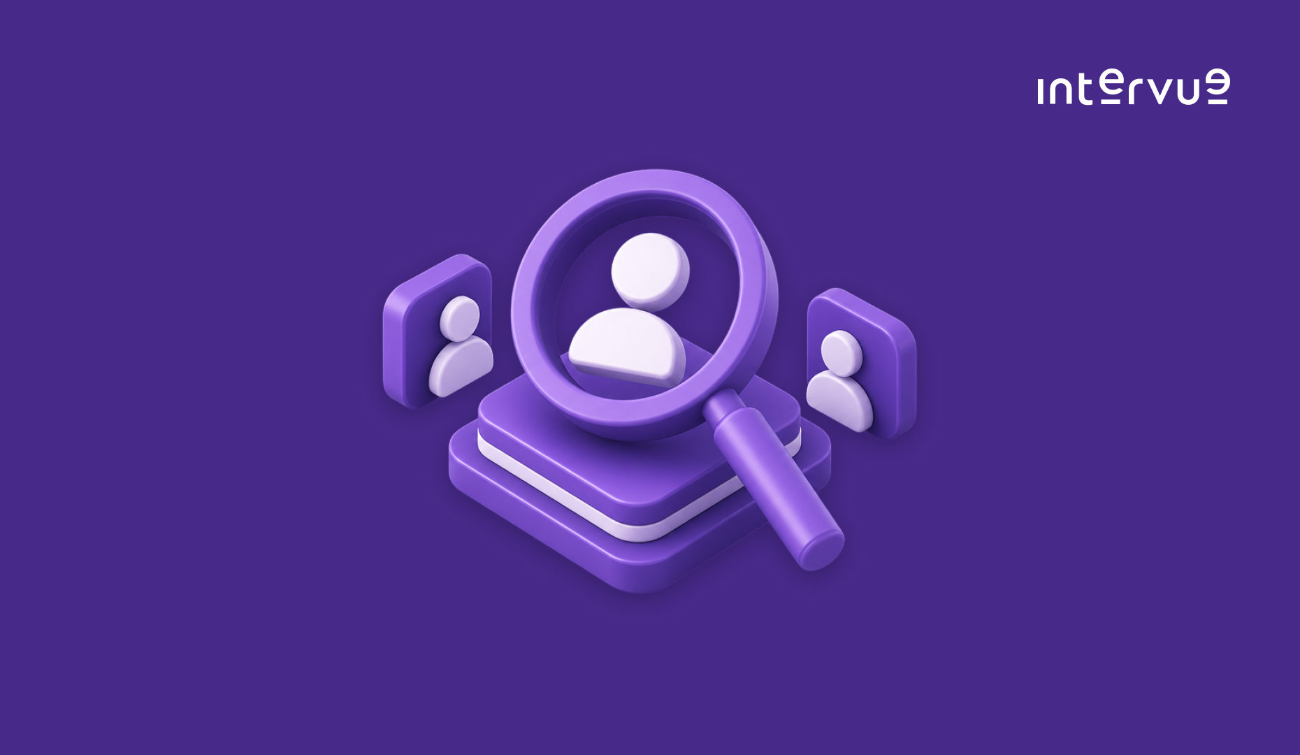 Best Executive Search Software