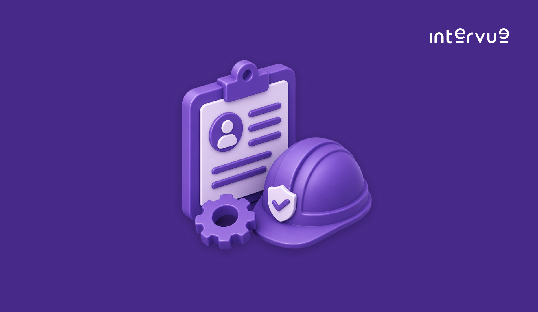Best Contractor Management Software