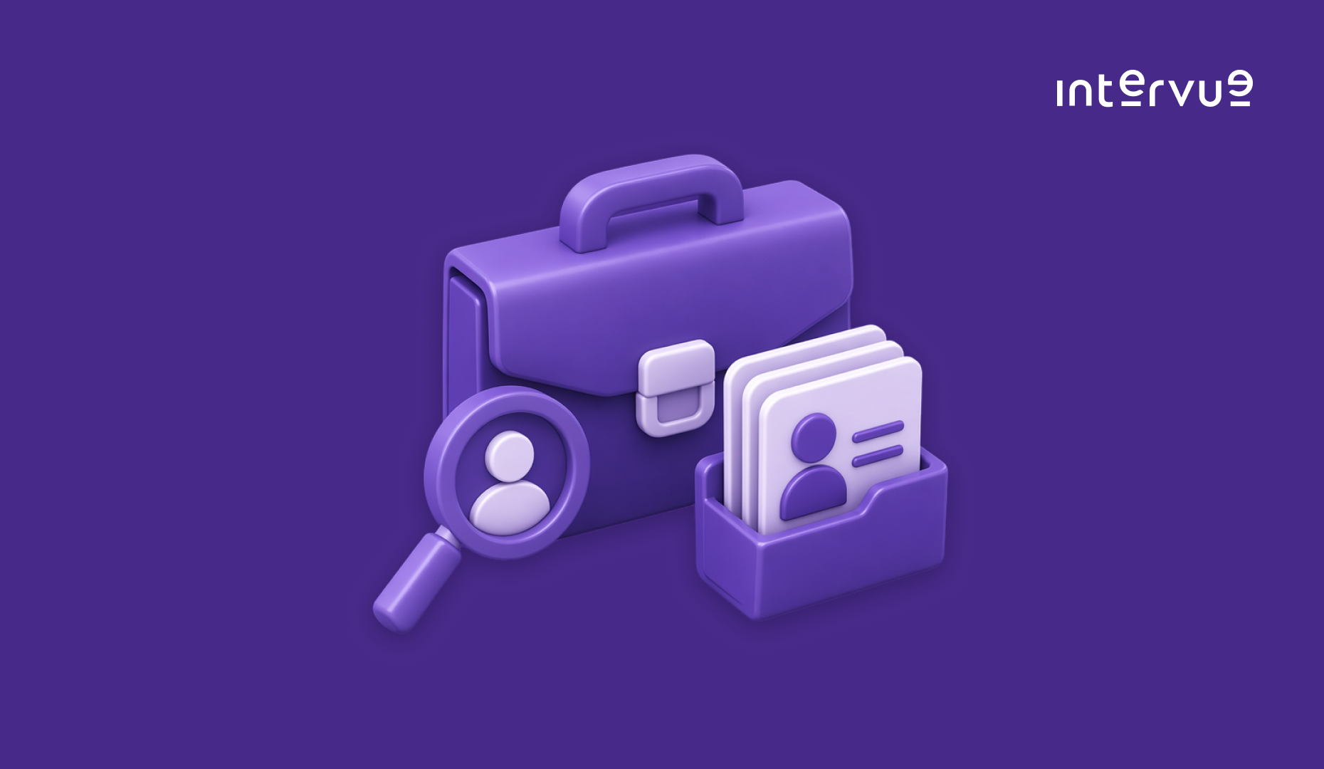 Best Recruitment Software for Small Business