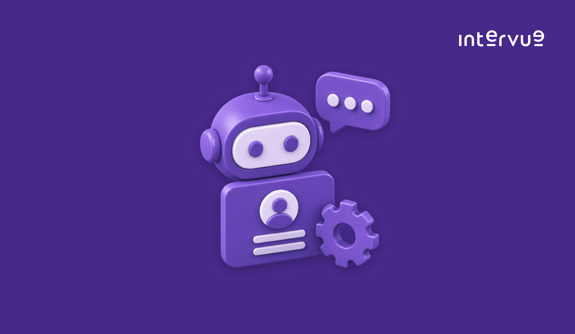 Best HR Chatbots