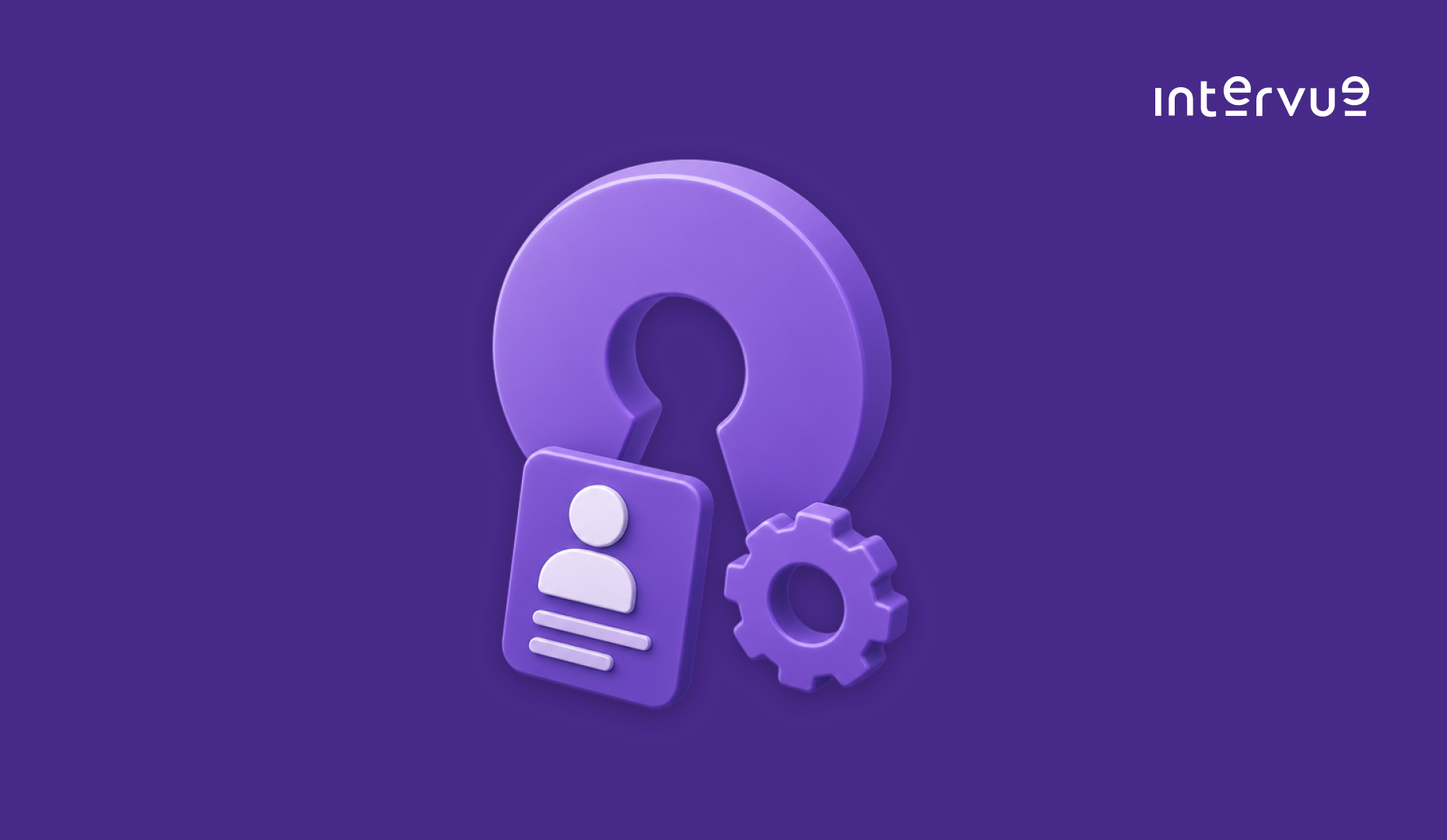 Best Open Source HR Software