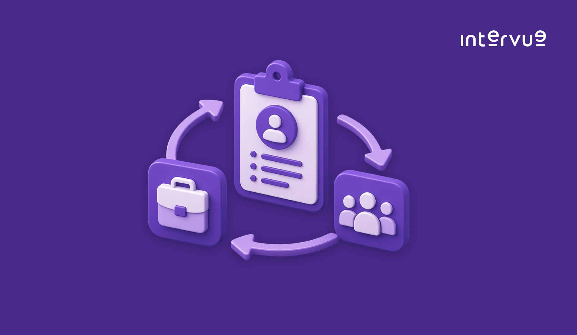 Best HR Workflow Software