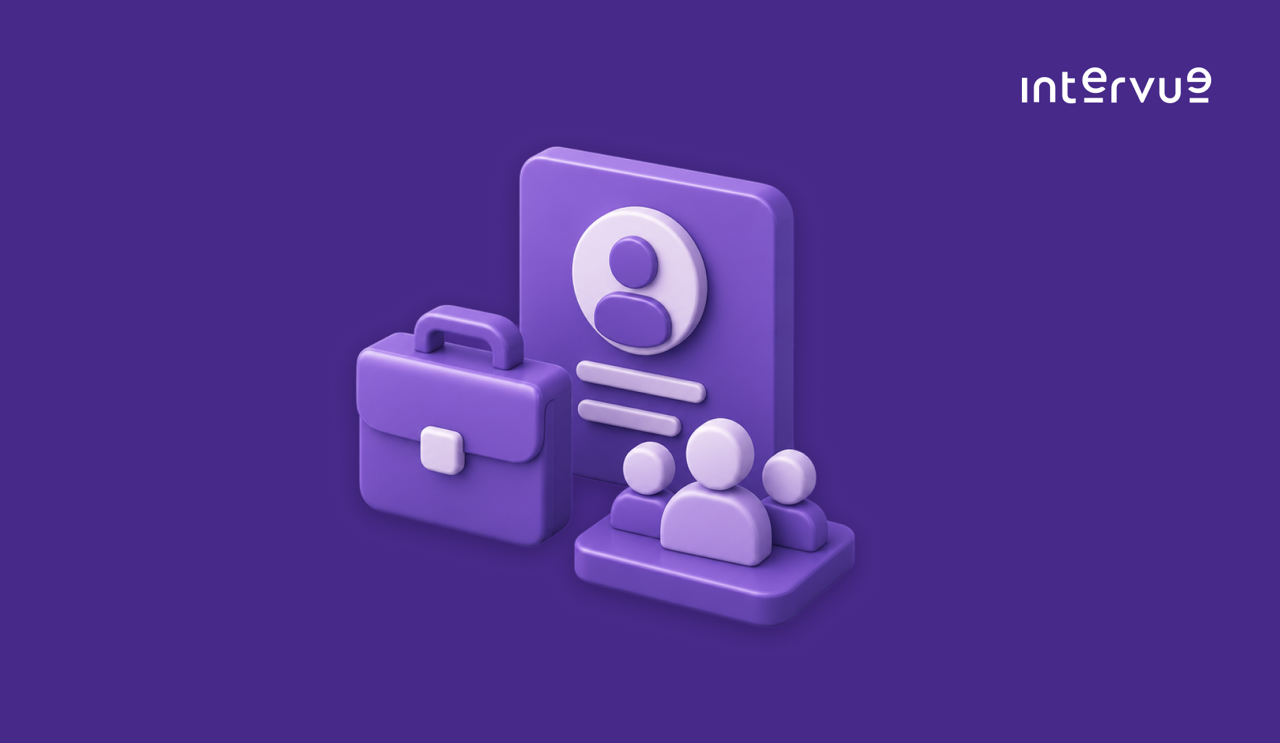 Best HR Software for Small Business