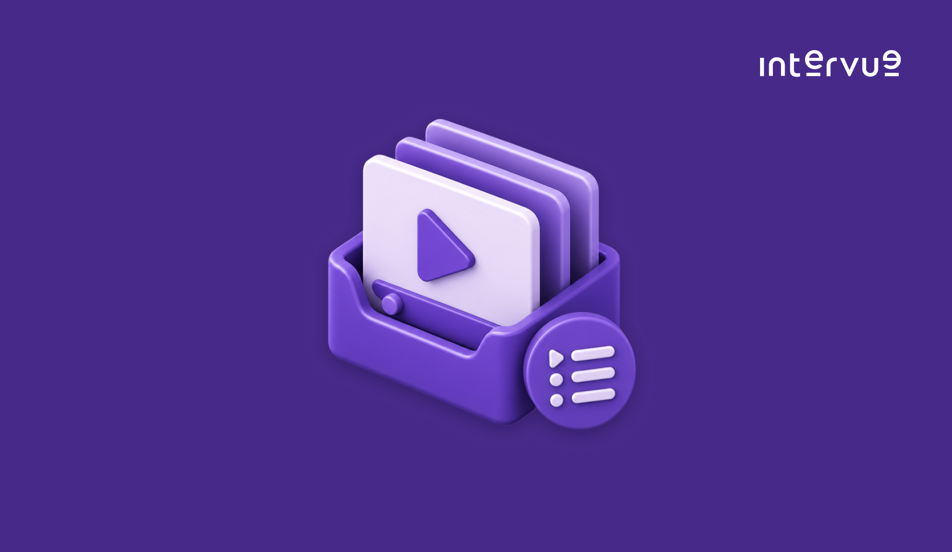 10 YouTube Videos to Watch Before Your FAANG Interview