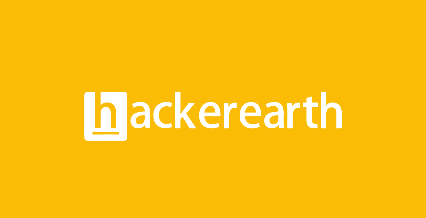 #1 HackerEarth Alternative: Intervue